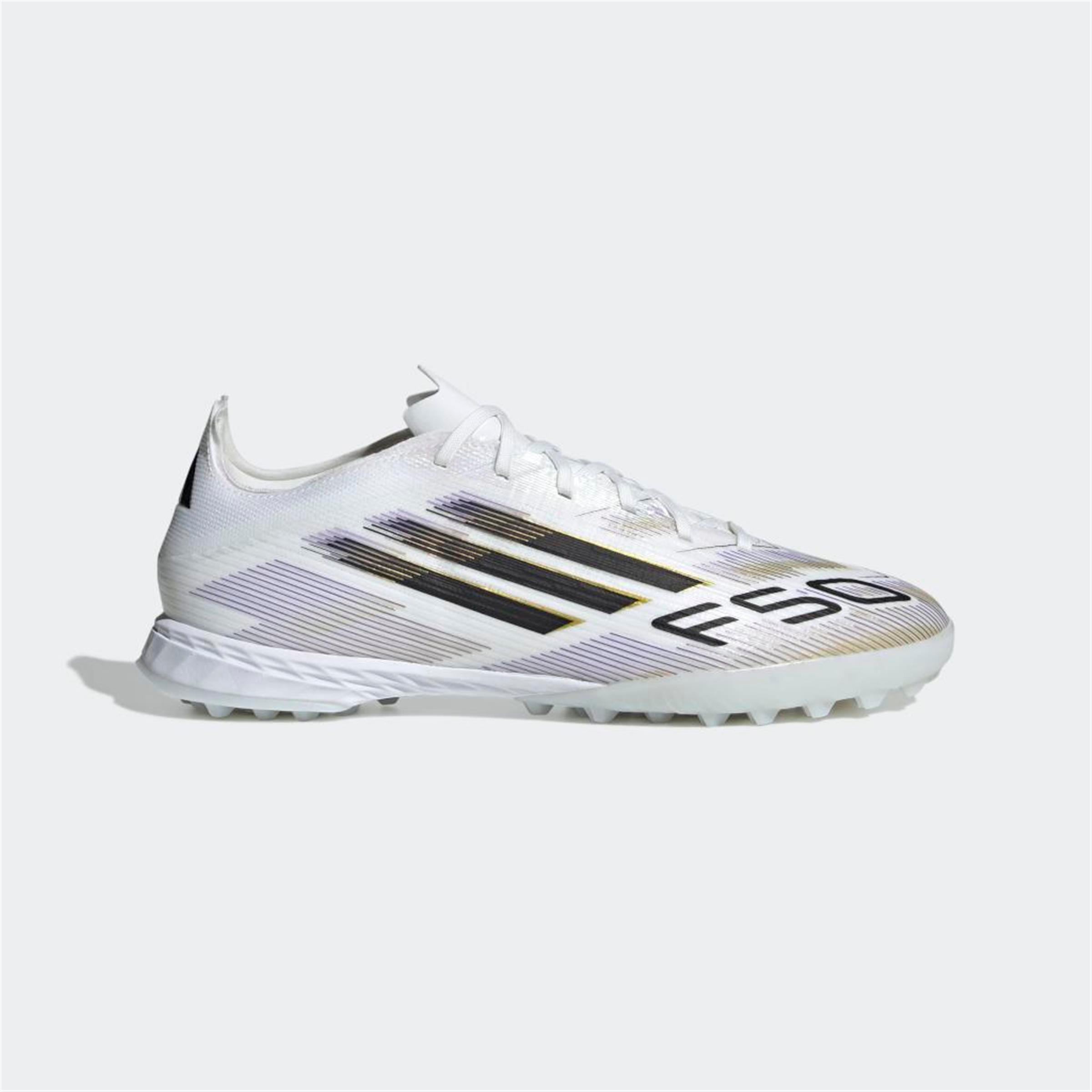 F50 PRO TF