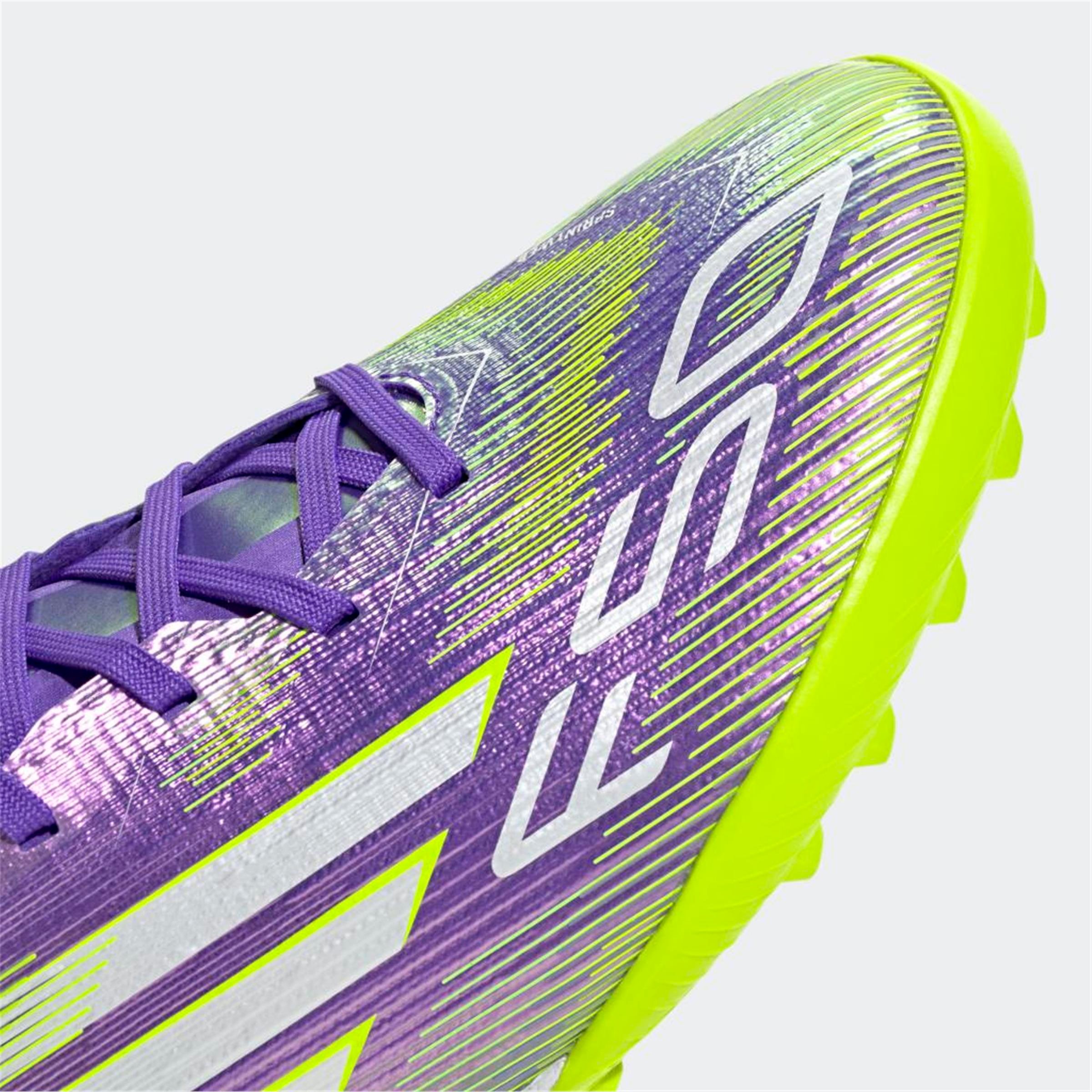 F50 PRO TF
