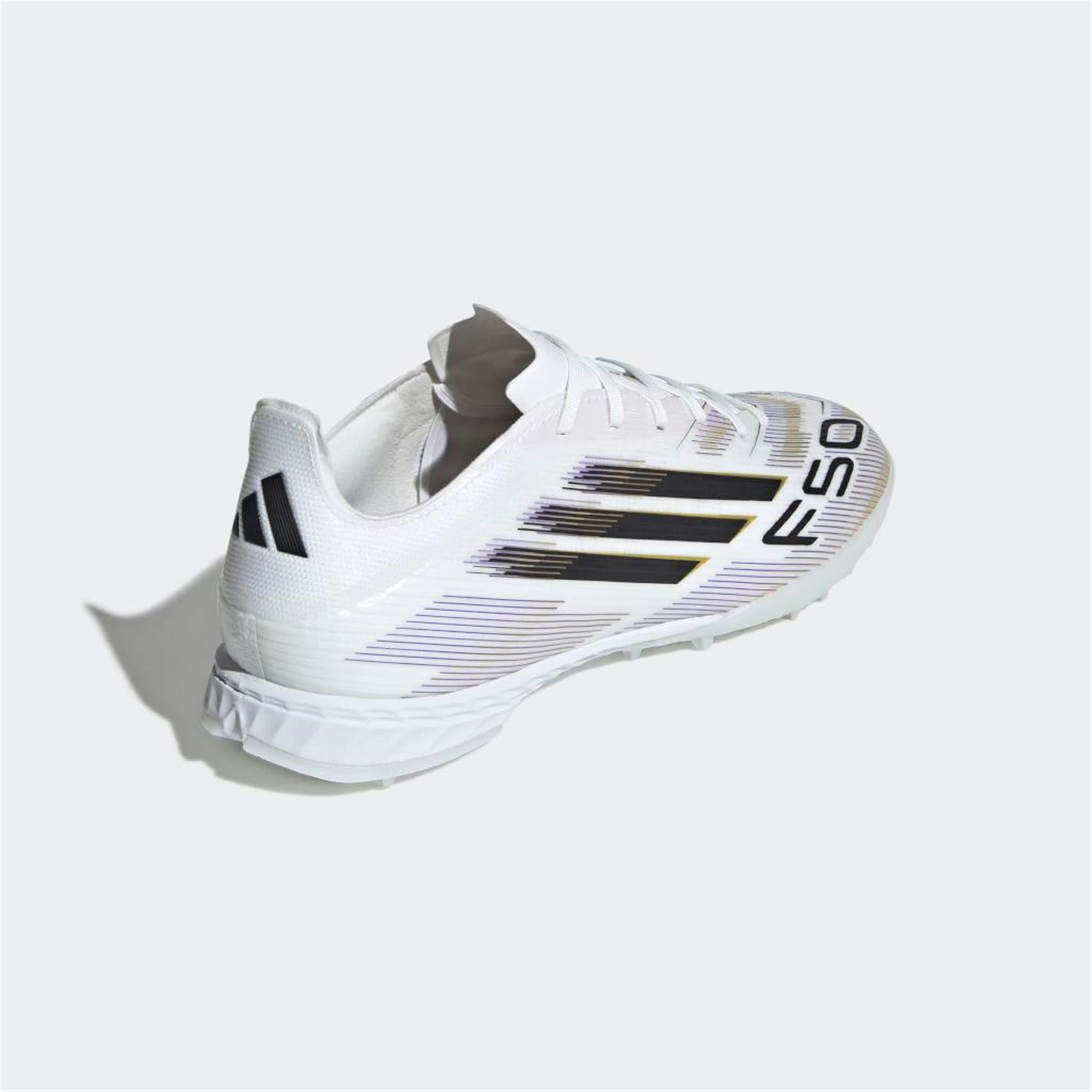 F50 PRO TF