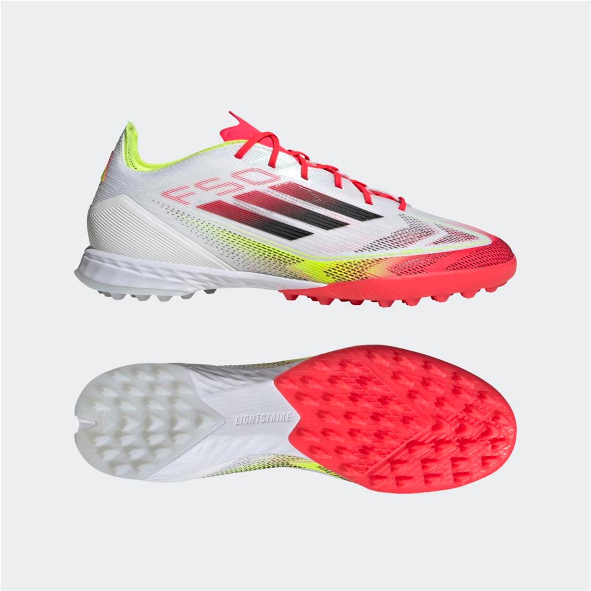 F50 PRO TF