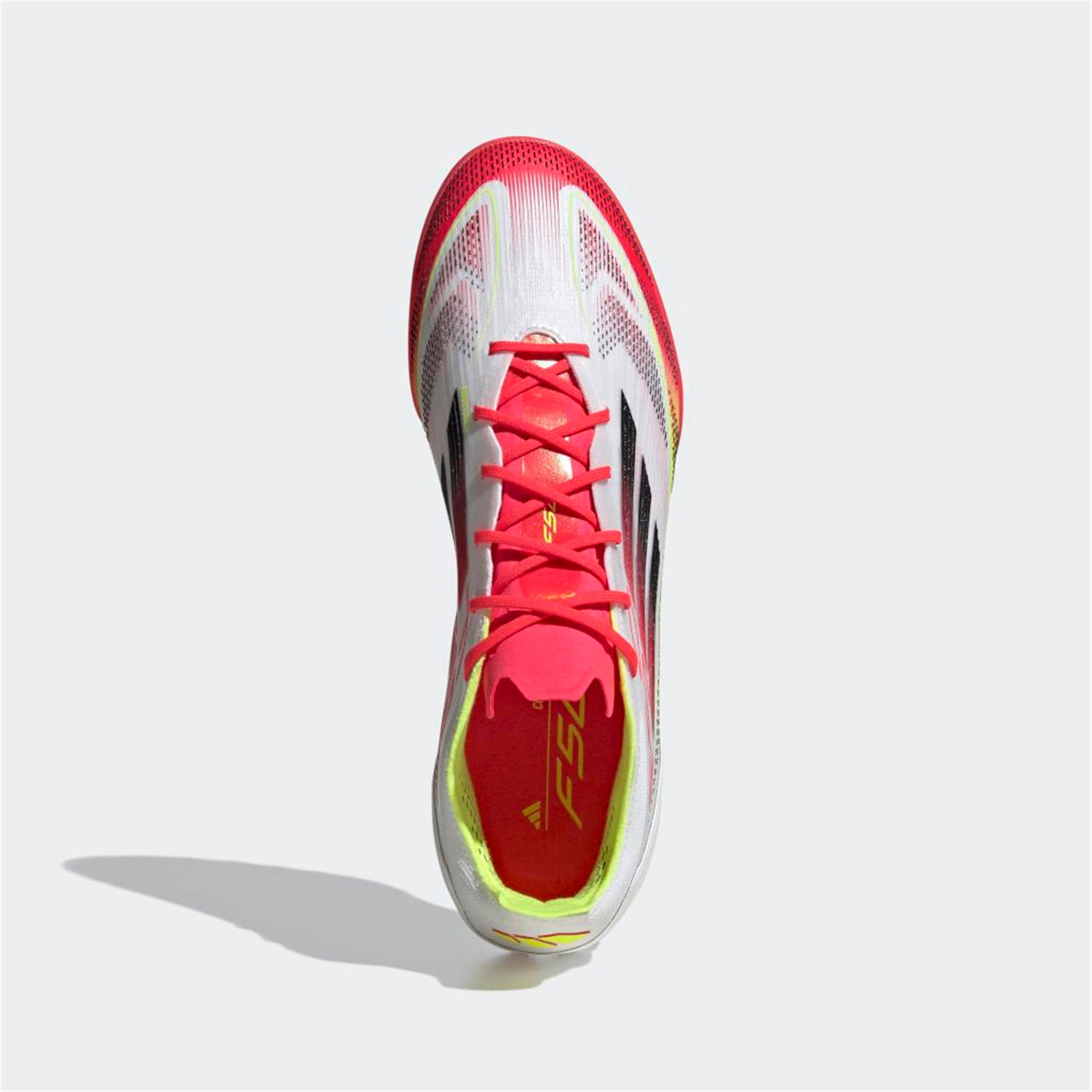 F50 PRO TF
