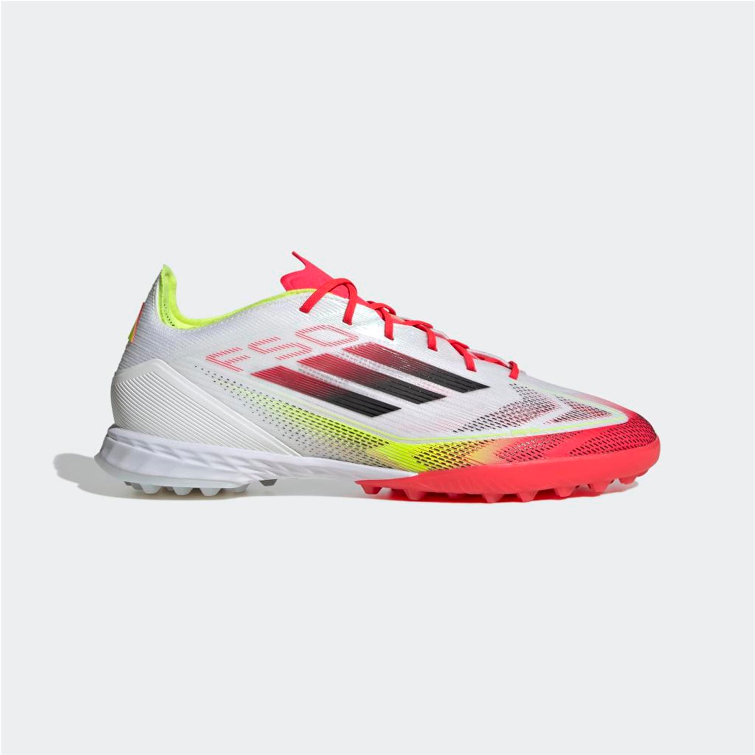 F50 PRO TF