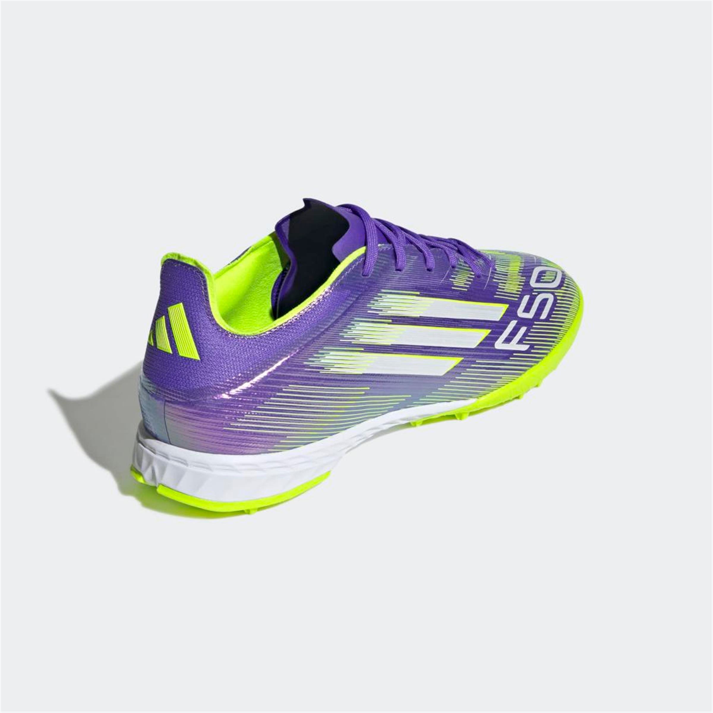 F50 PRO TF