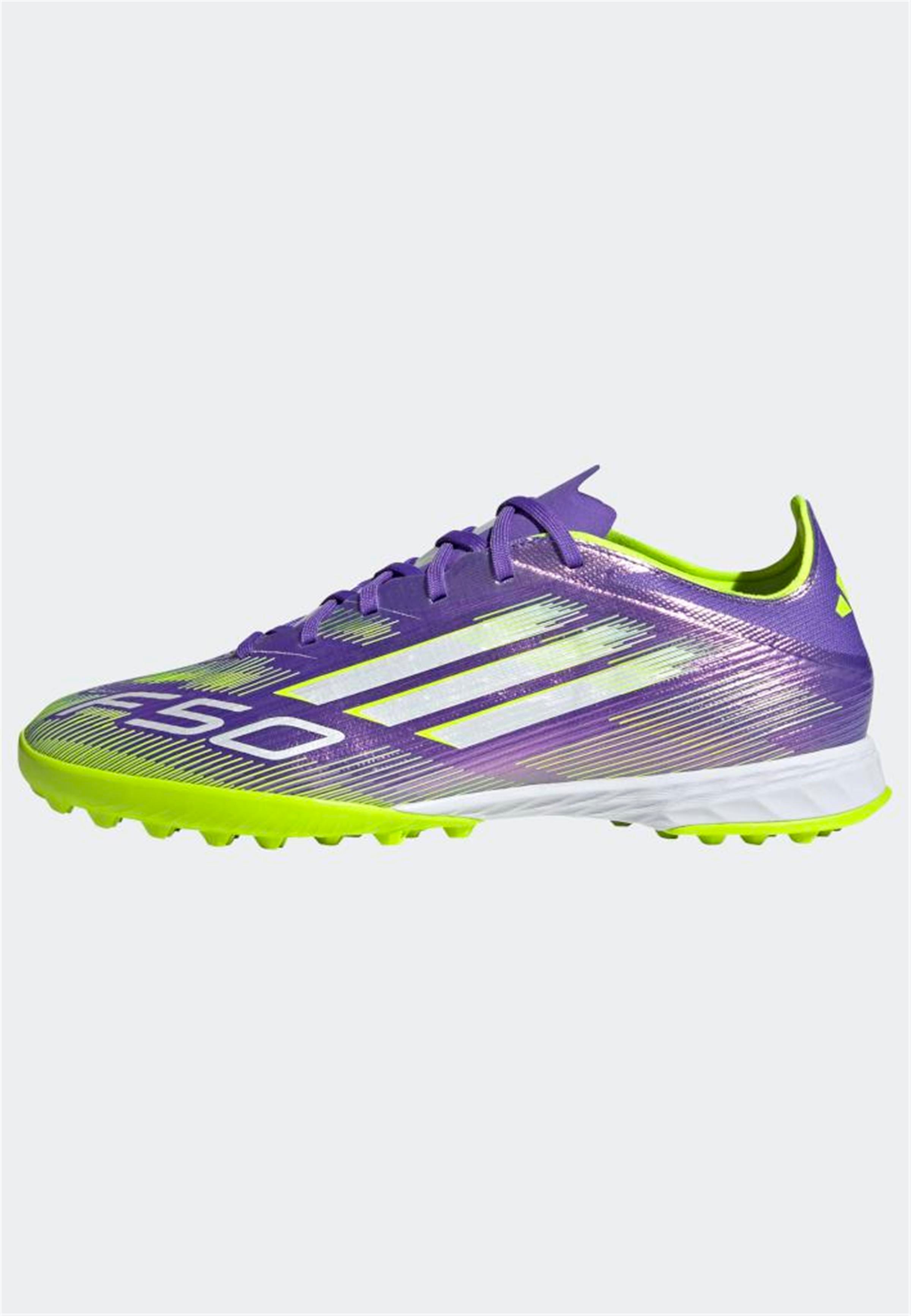 F50 PRO TF