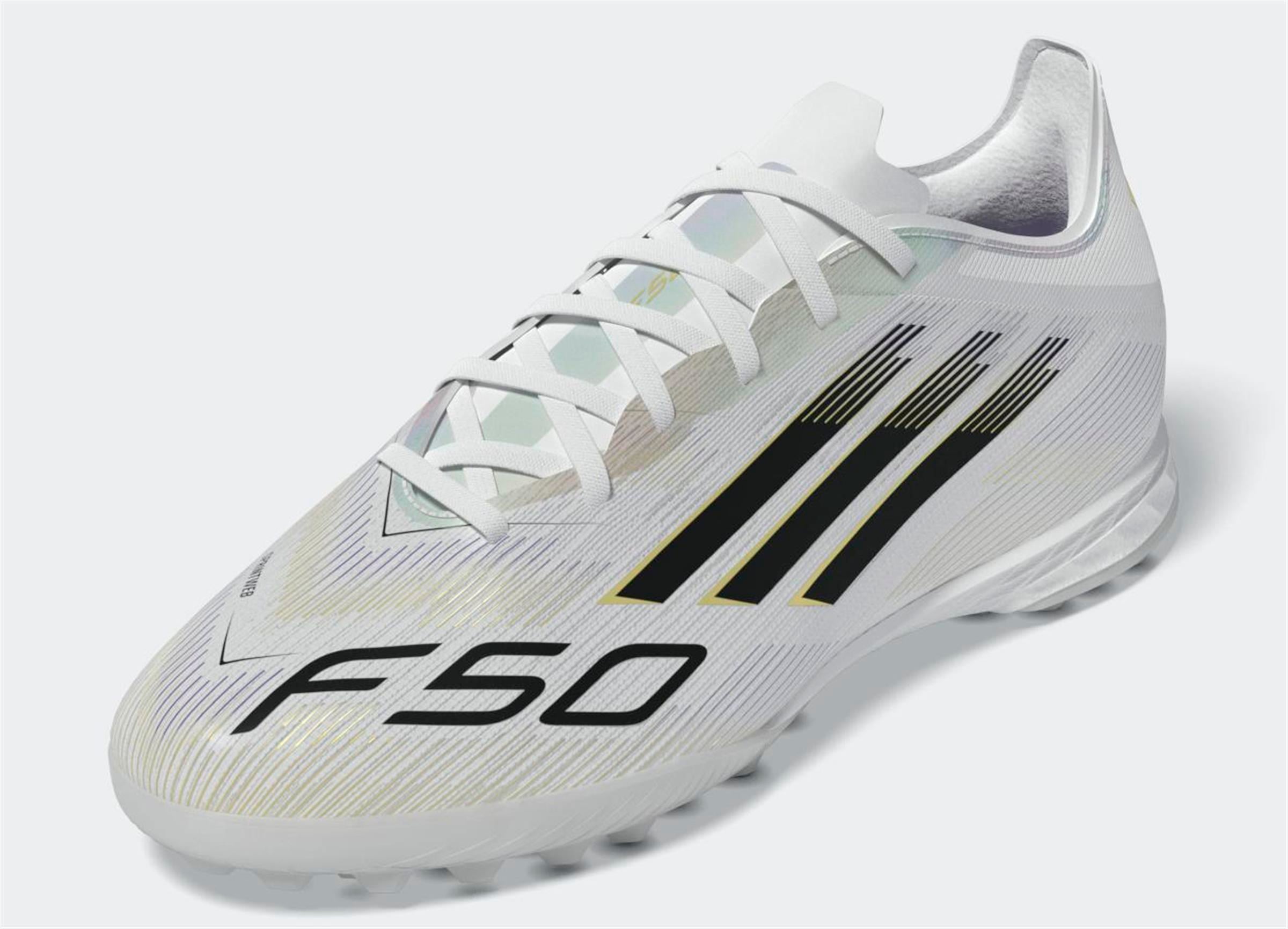 F50 PRO TF