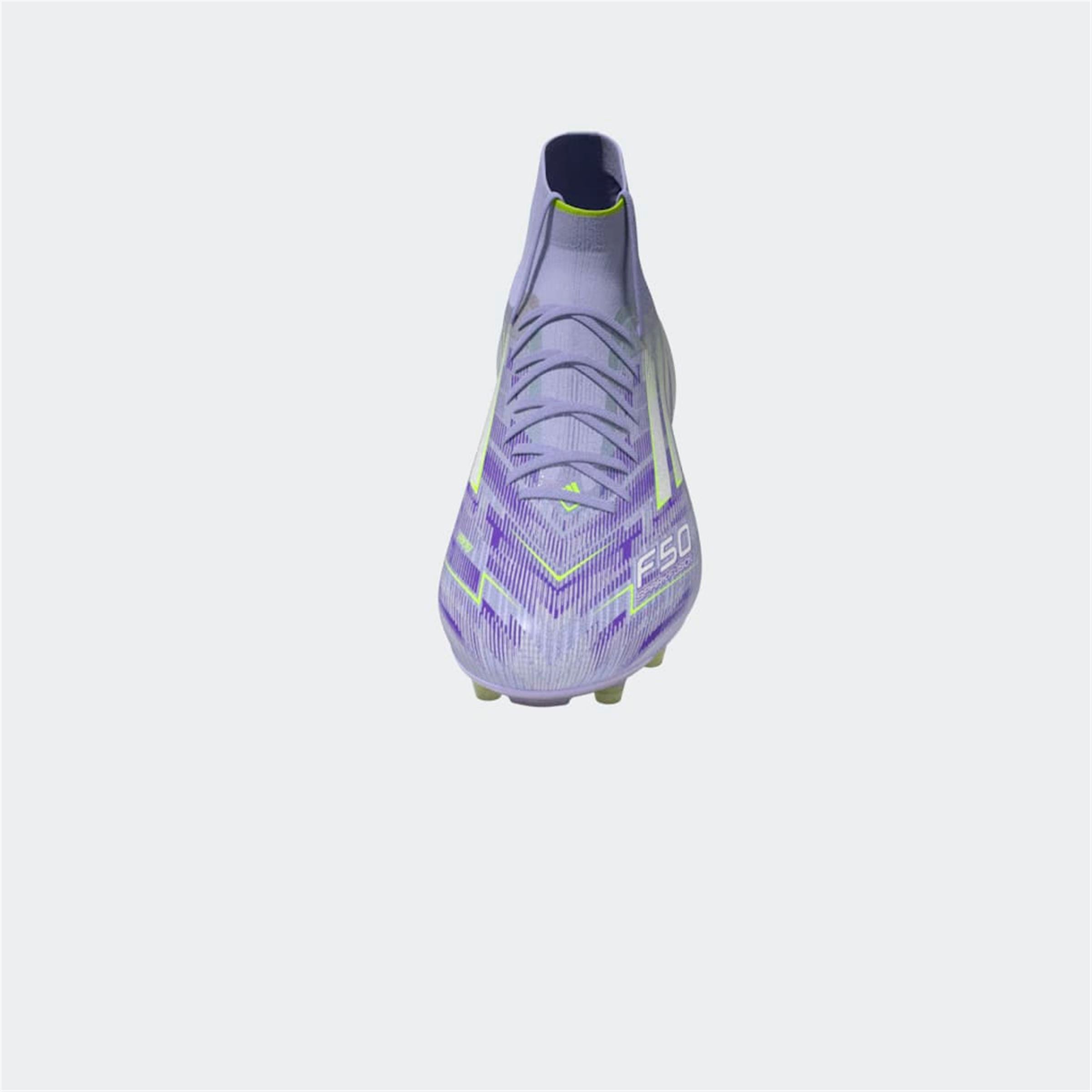 F50 SPARKFUSION ELITE FG/AG
