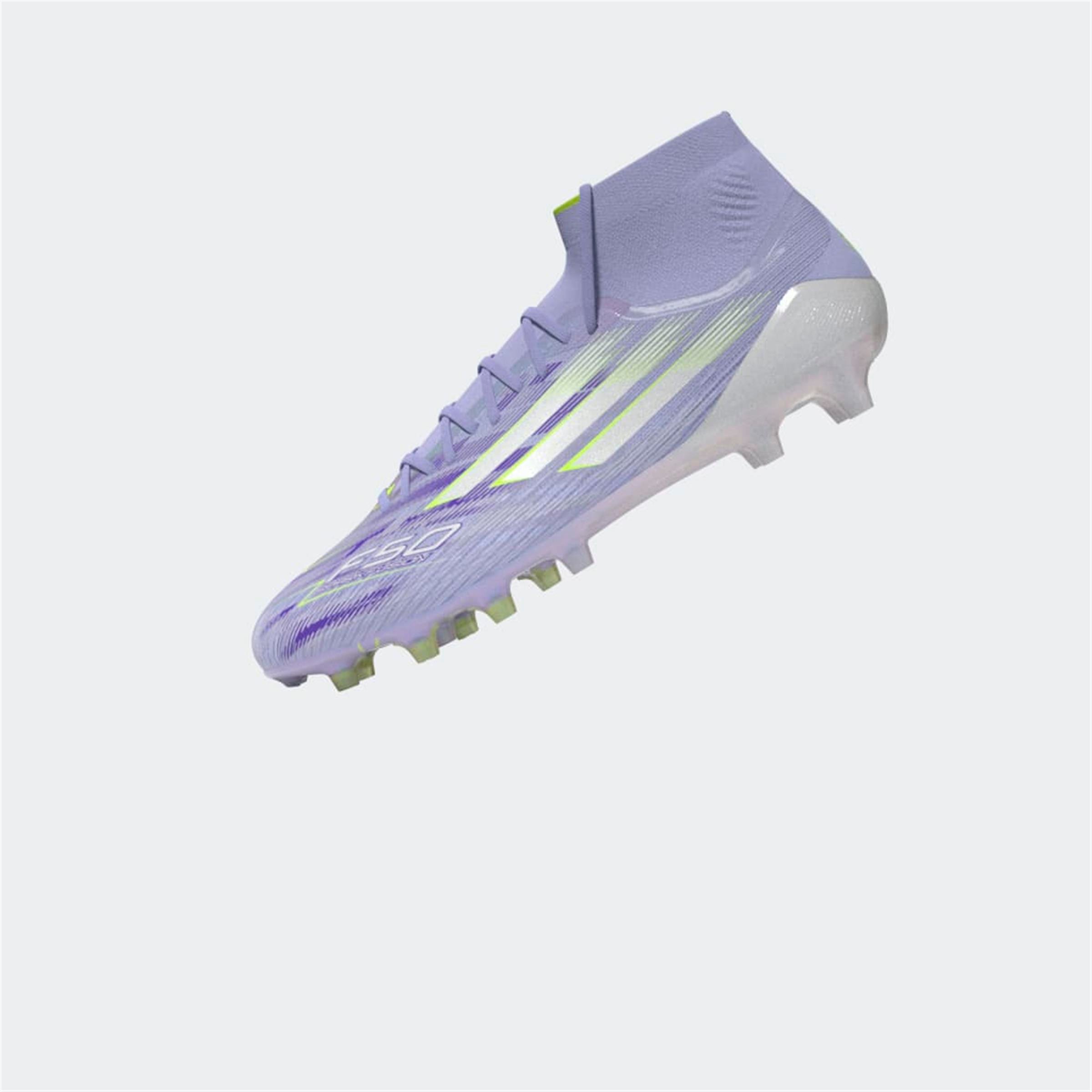 F50 SPARKFUSION ELITE FG/AG