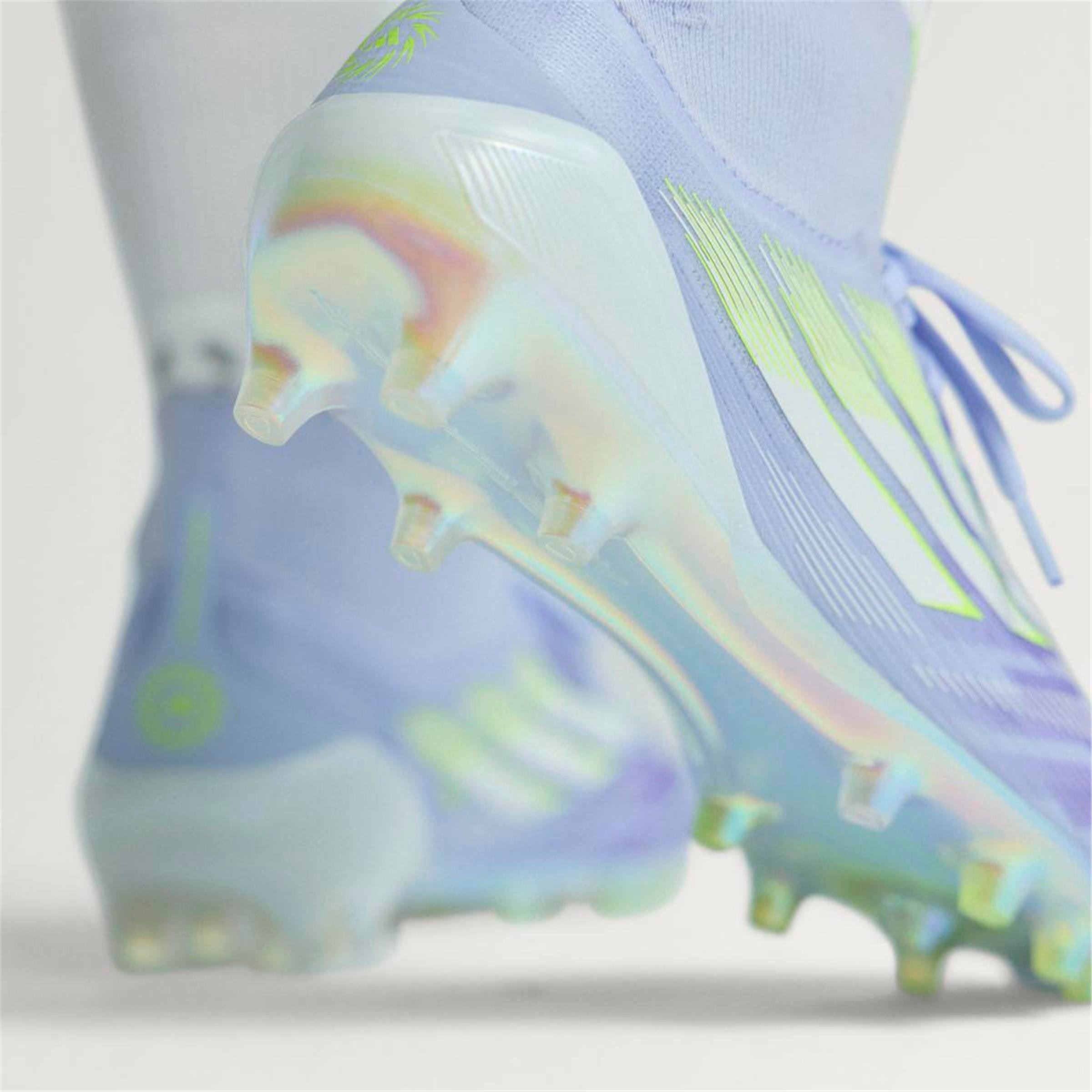 F50 SPARKFUSION ELITE FG/AG