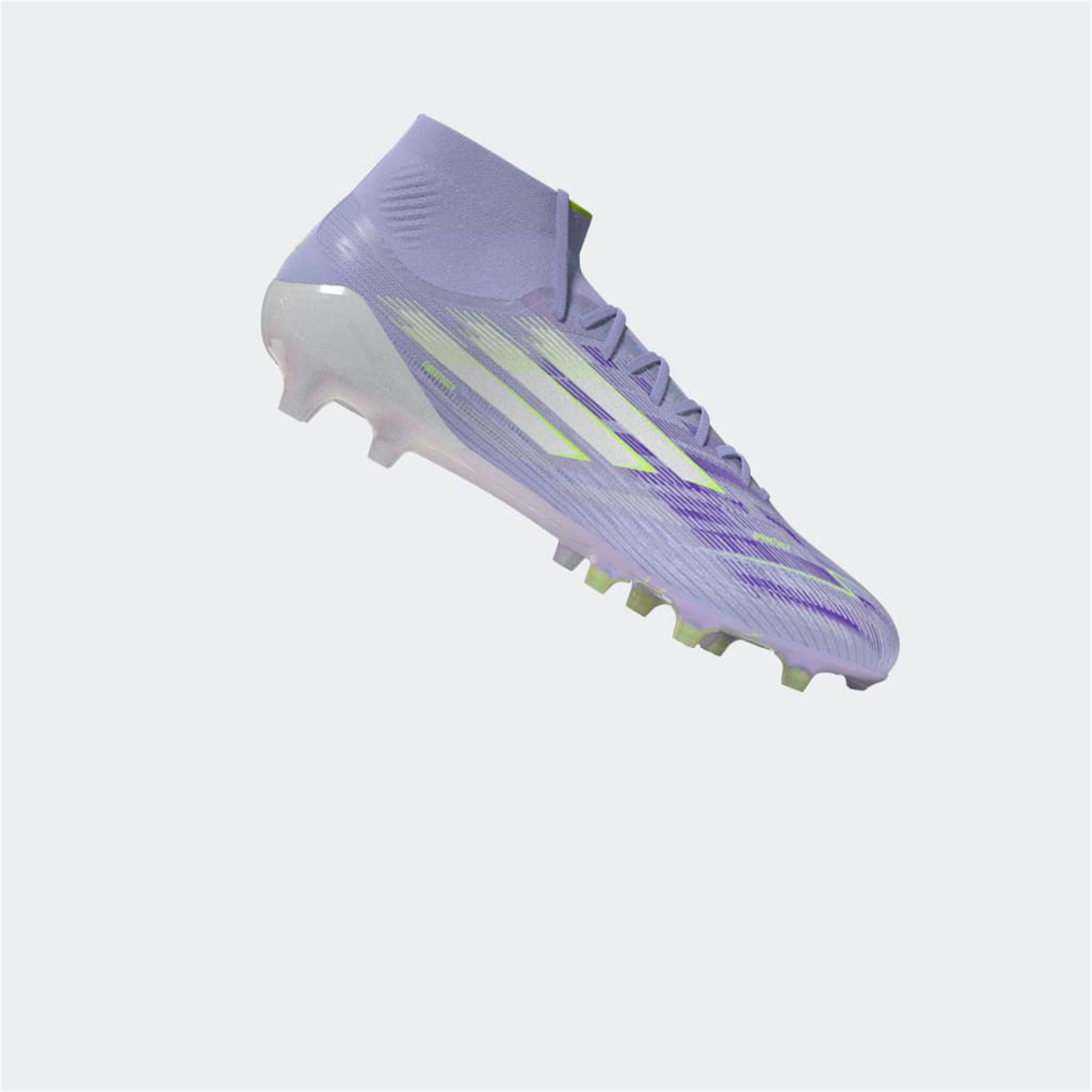F50 SPARKFUSION ELITE FG/AG