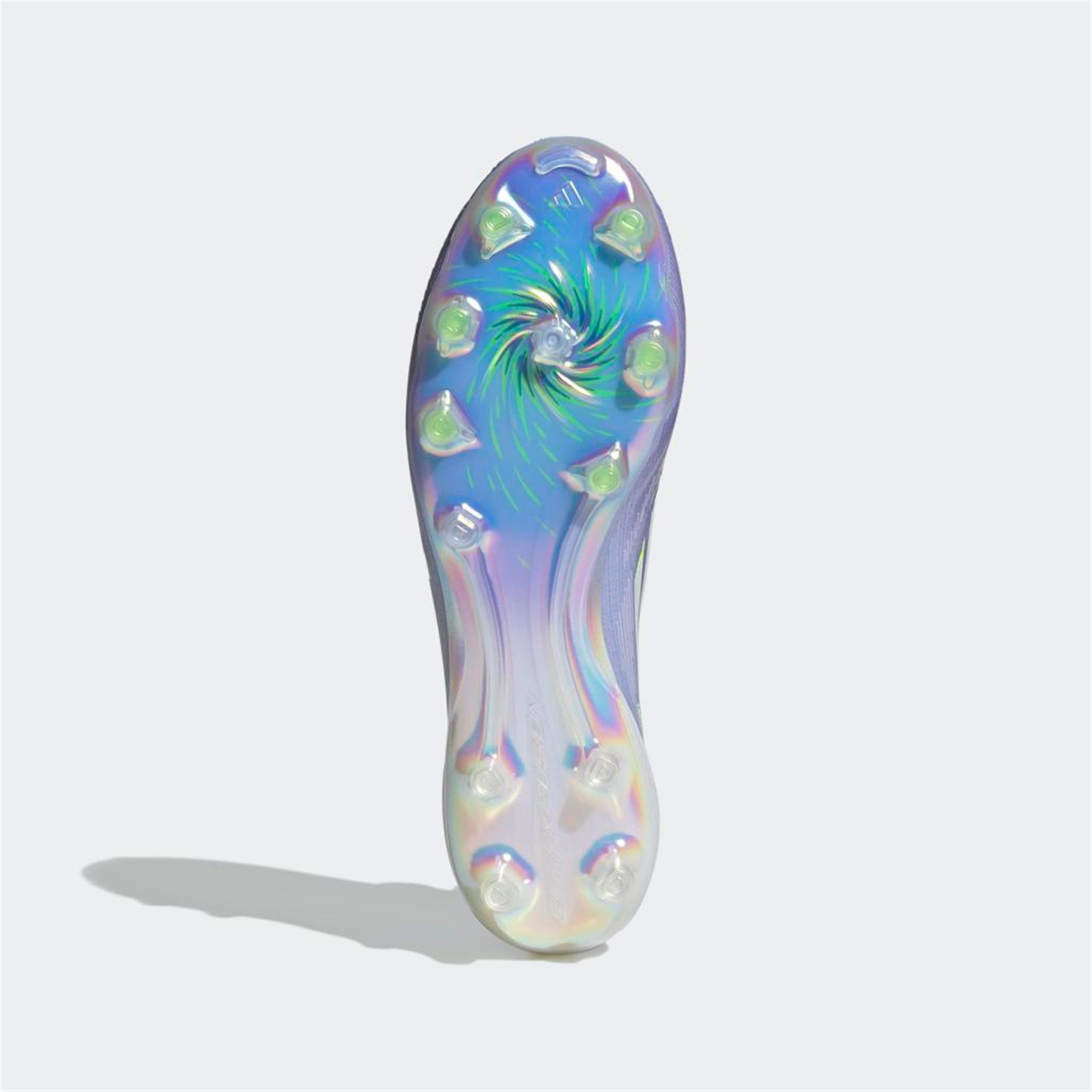 F50 SPARKFUSION ELITE FG/AG