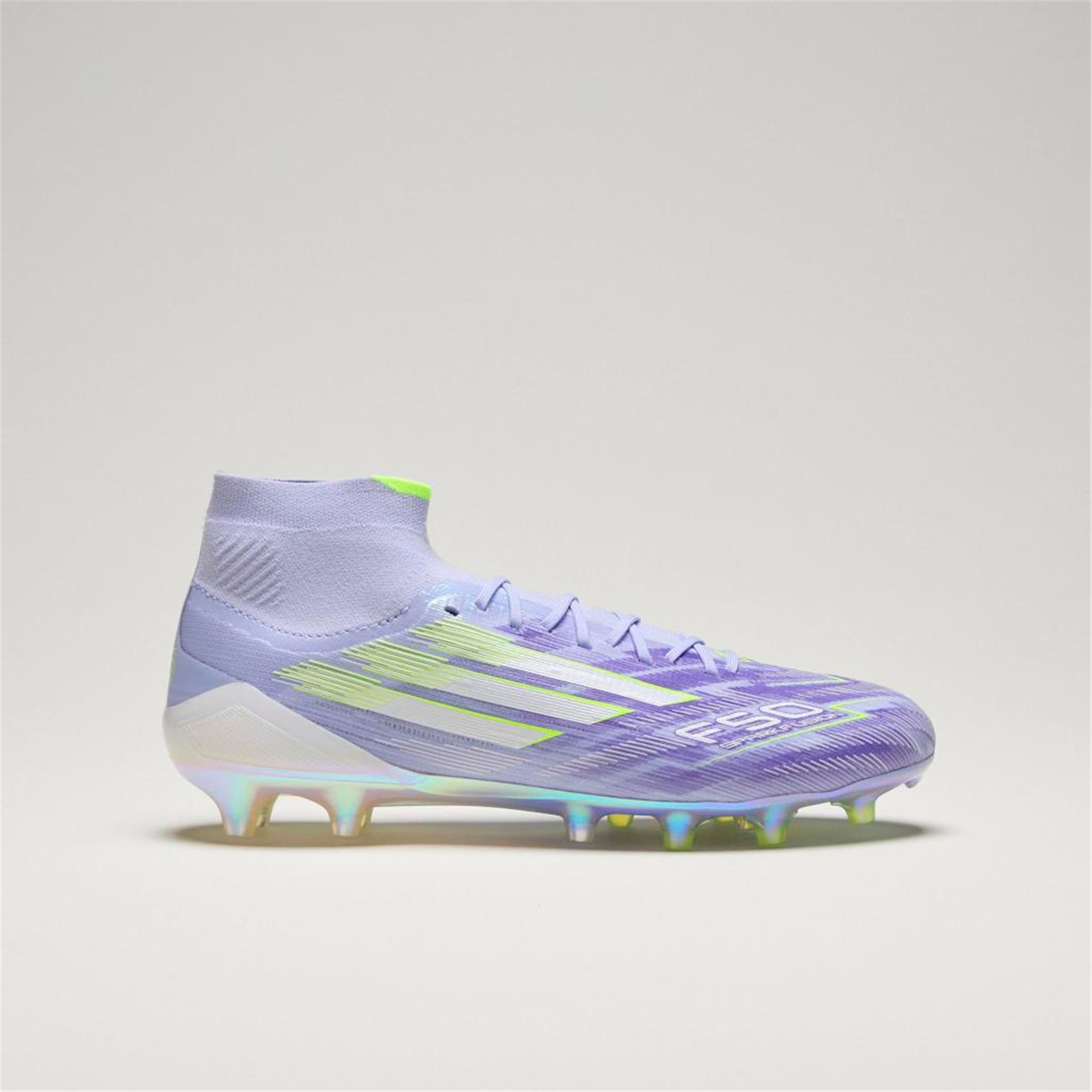 F50 SPARKFUSION ELITE FG/AG