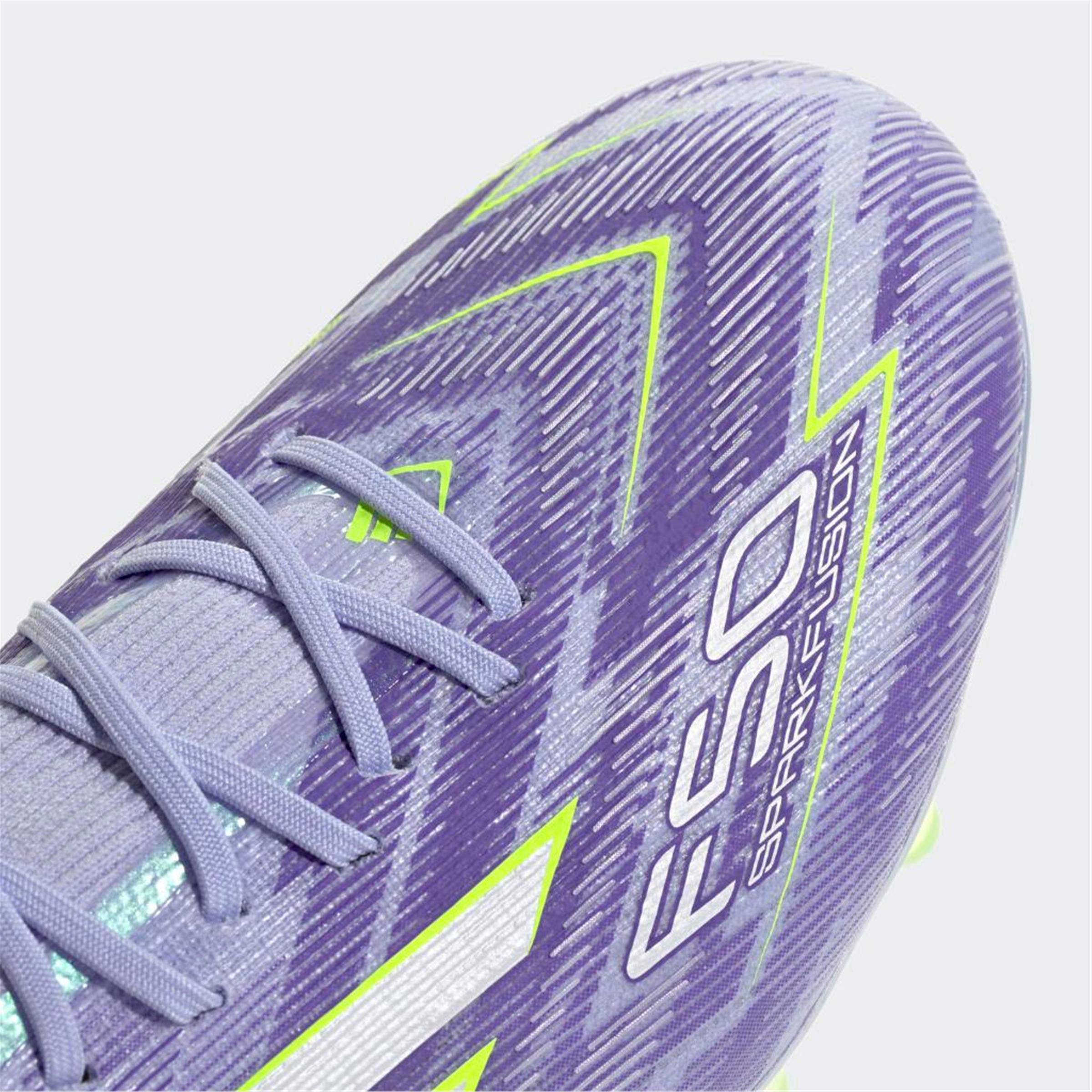 F50 SPARKFUSION ELITE FG/AG