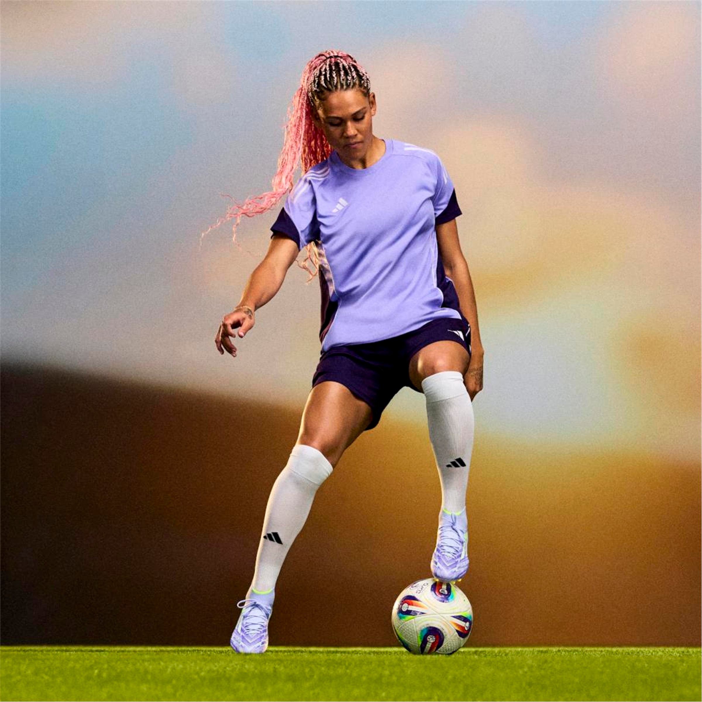 F50 SPARKFUSION ELITE FG/AG