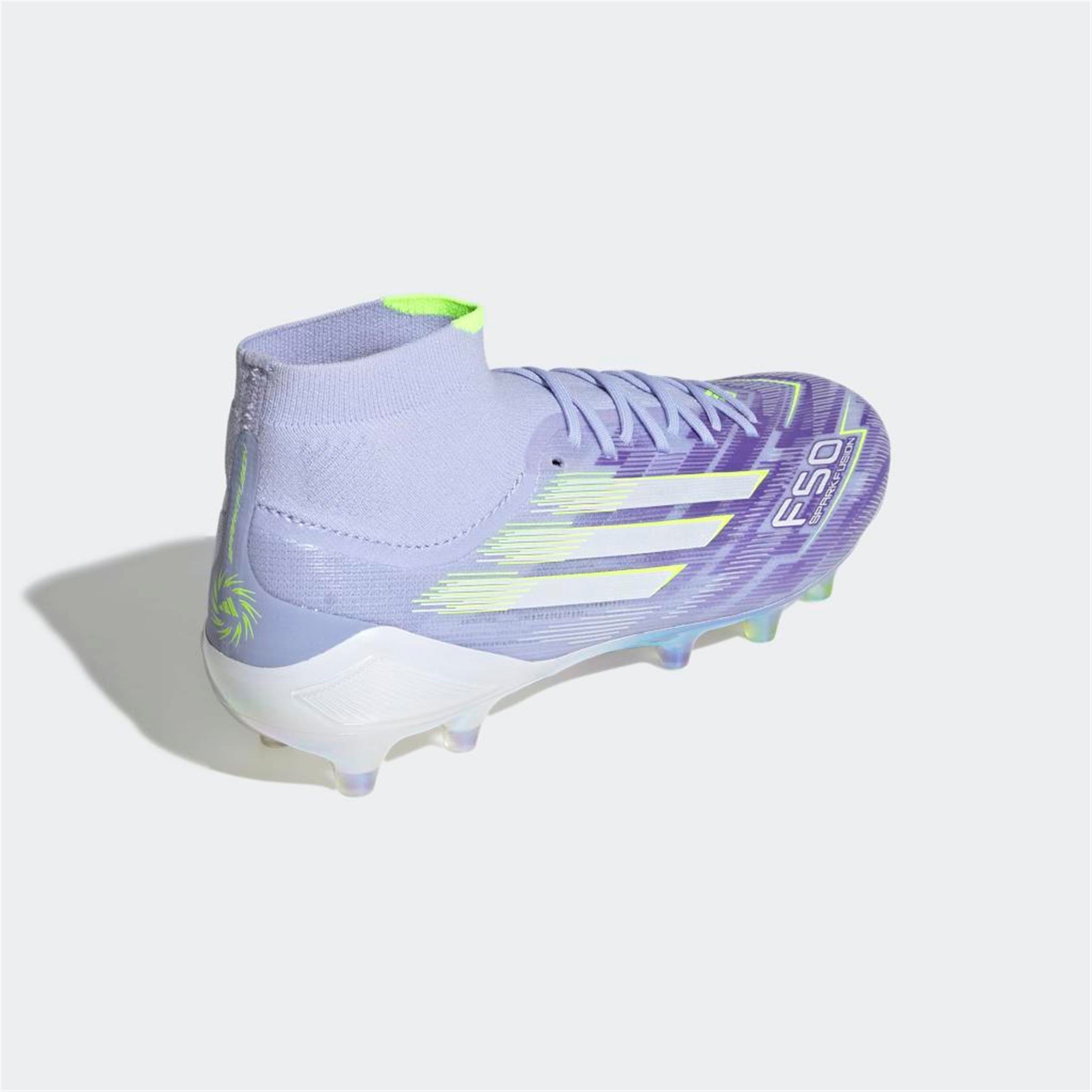 F50 SPARKFUSION ELITE FG/AG