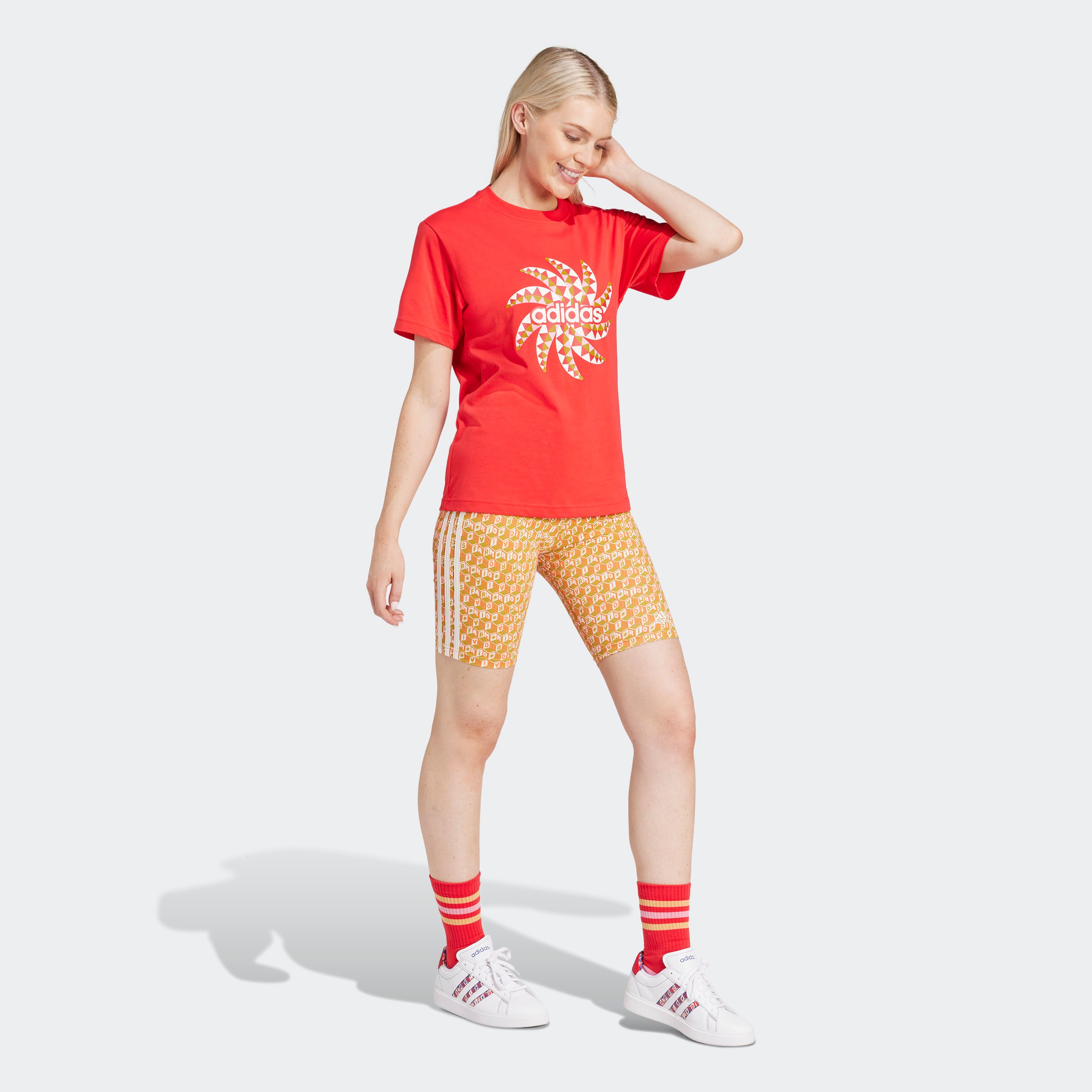 FARM GFX TEE