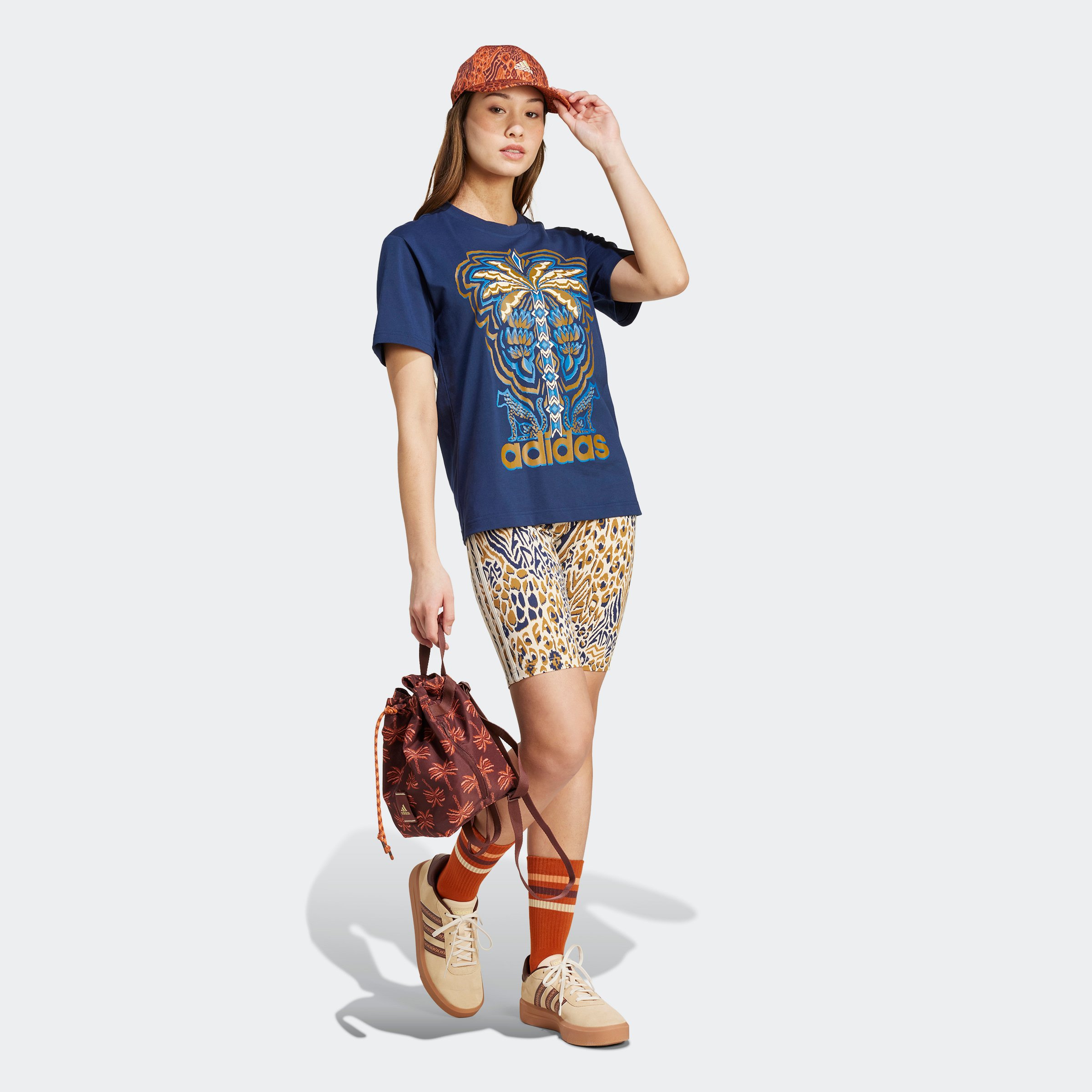 FARM GFX TEE