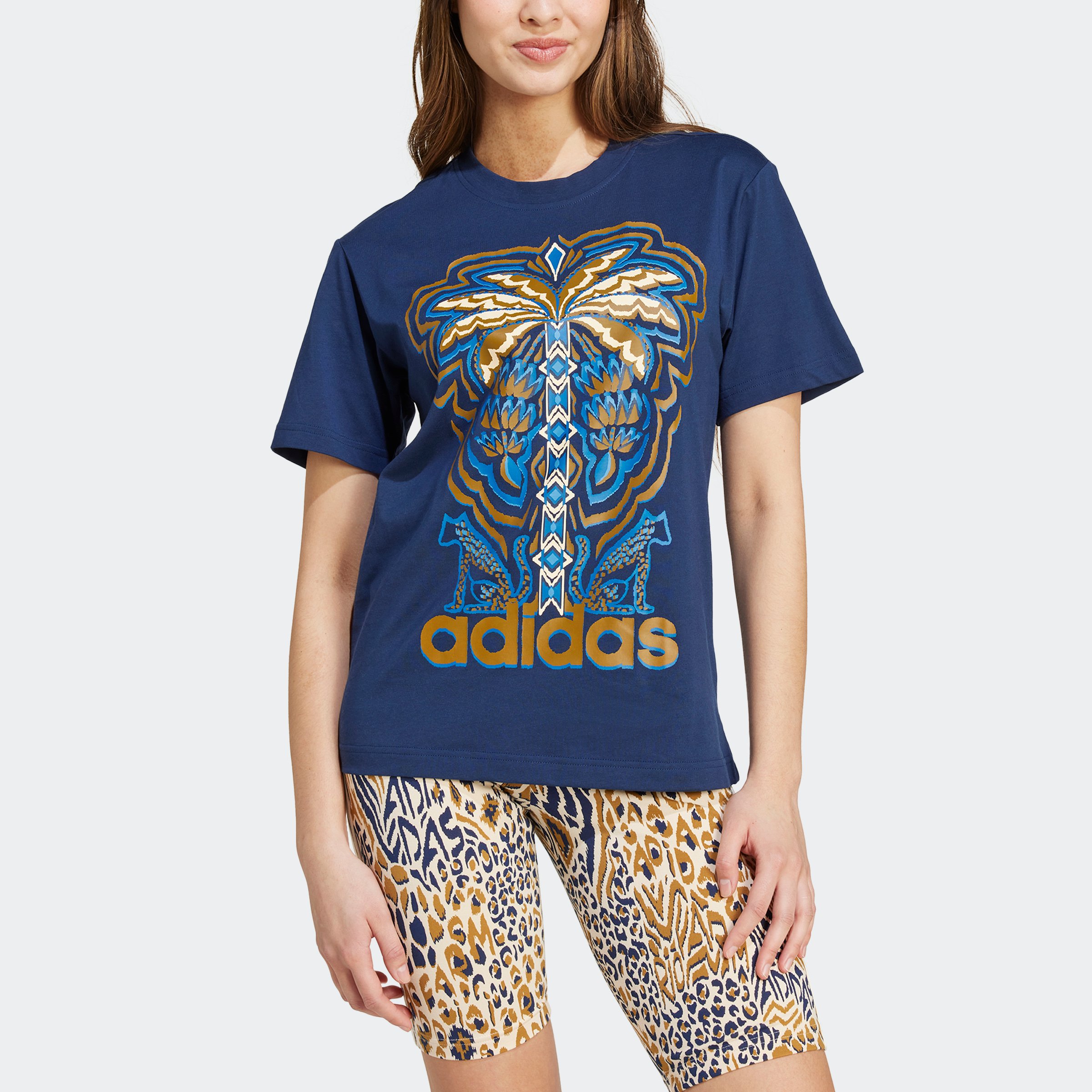 FARM GFX TEE