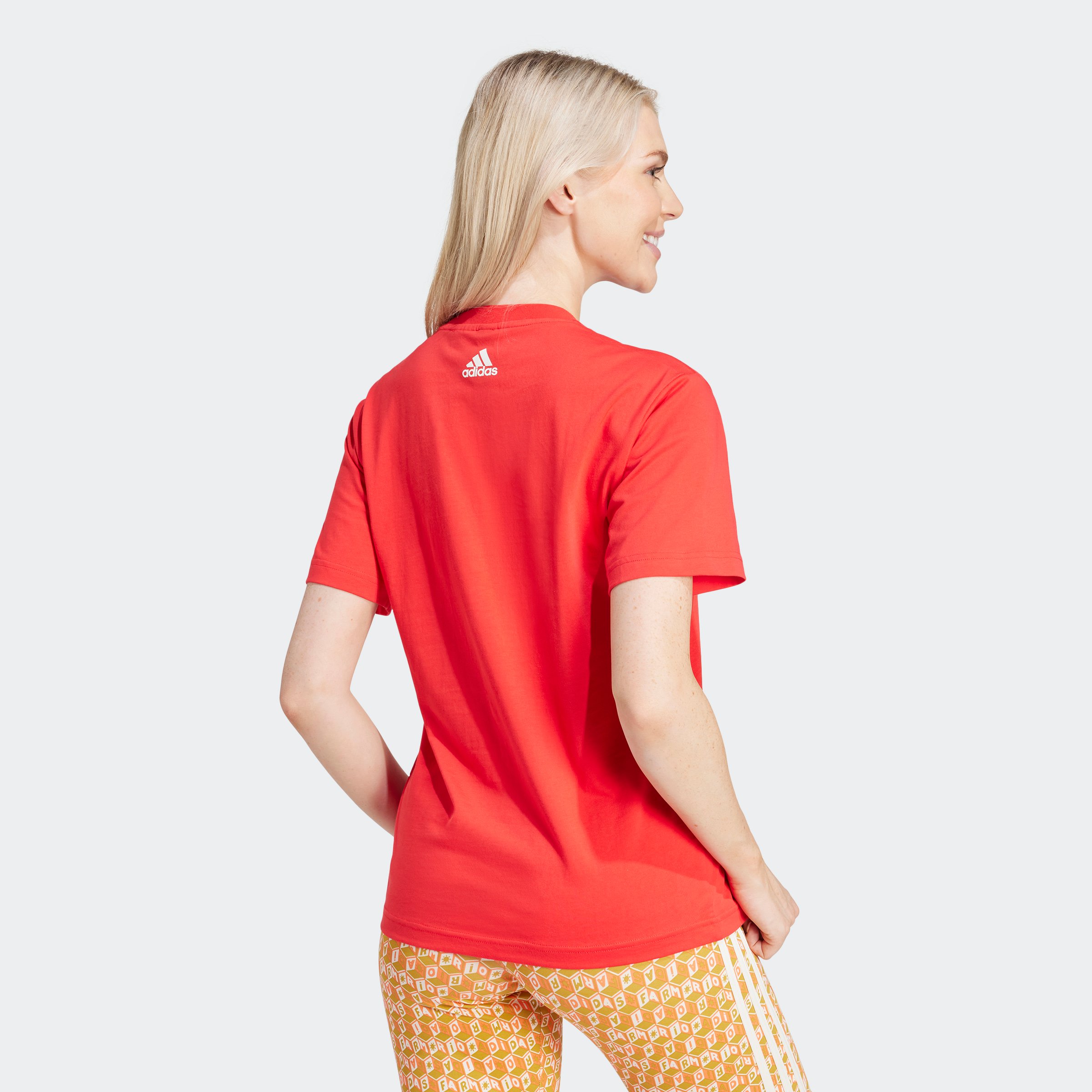 FARM GFX TEE