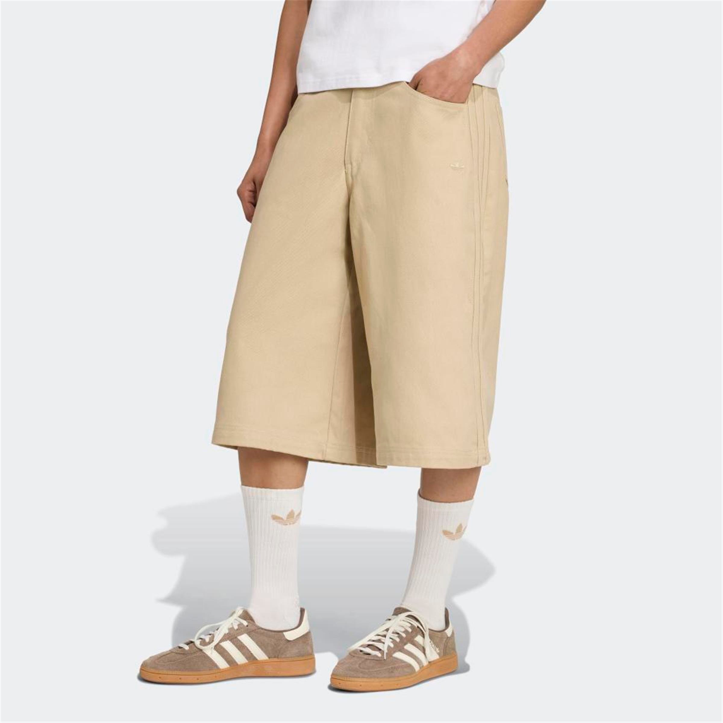 FB UTILITY JORT