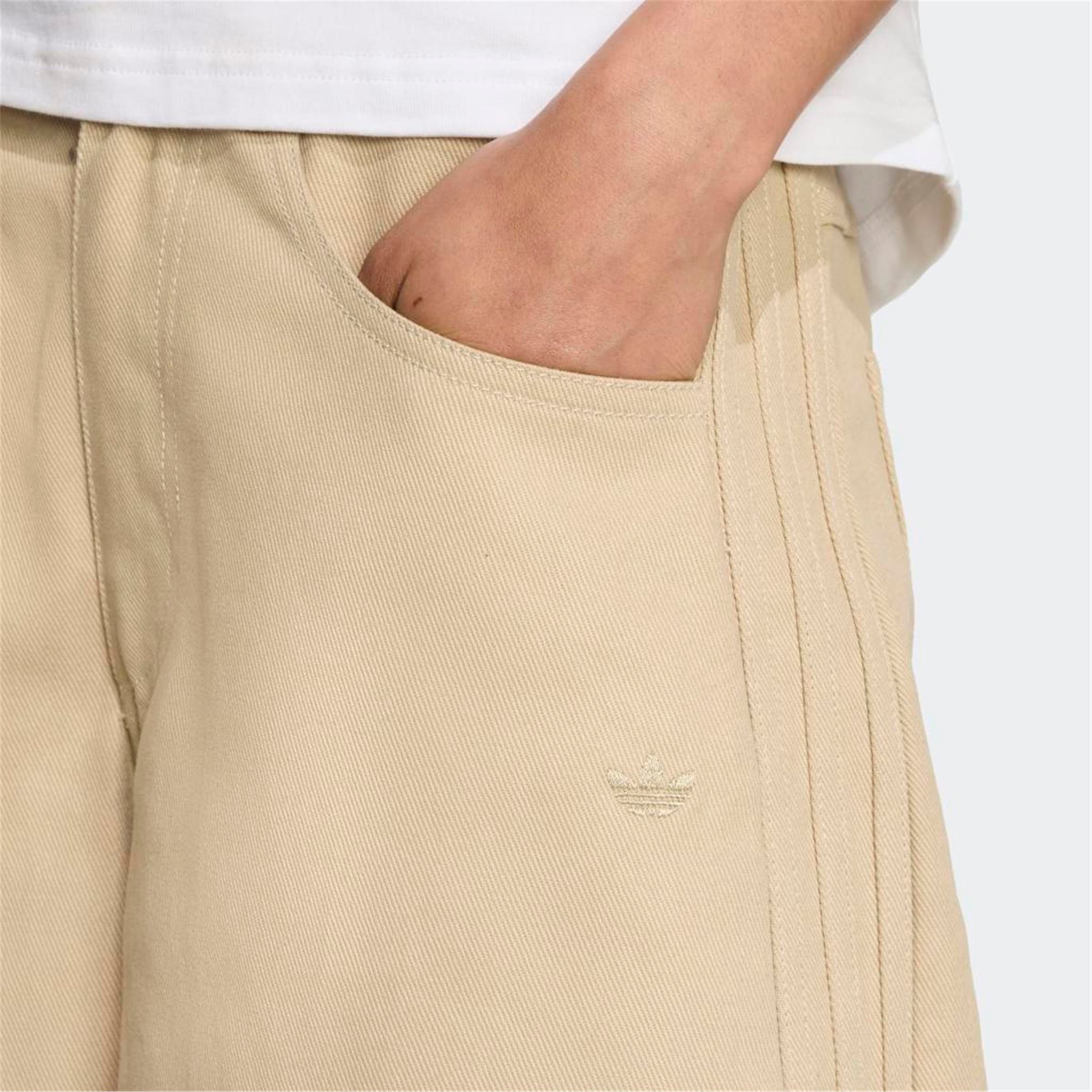 FB UTILITY JORT