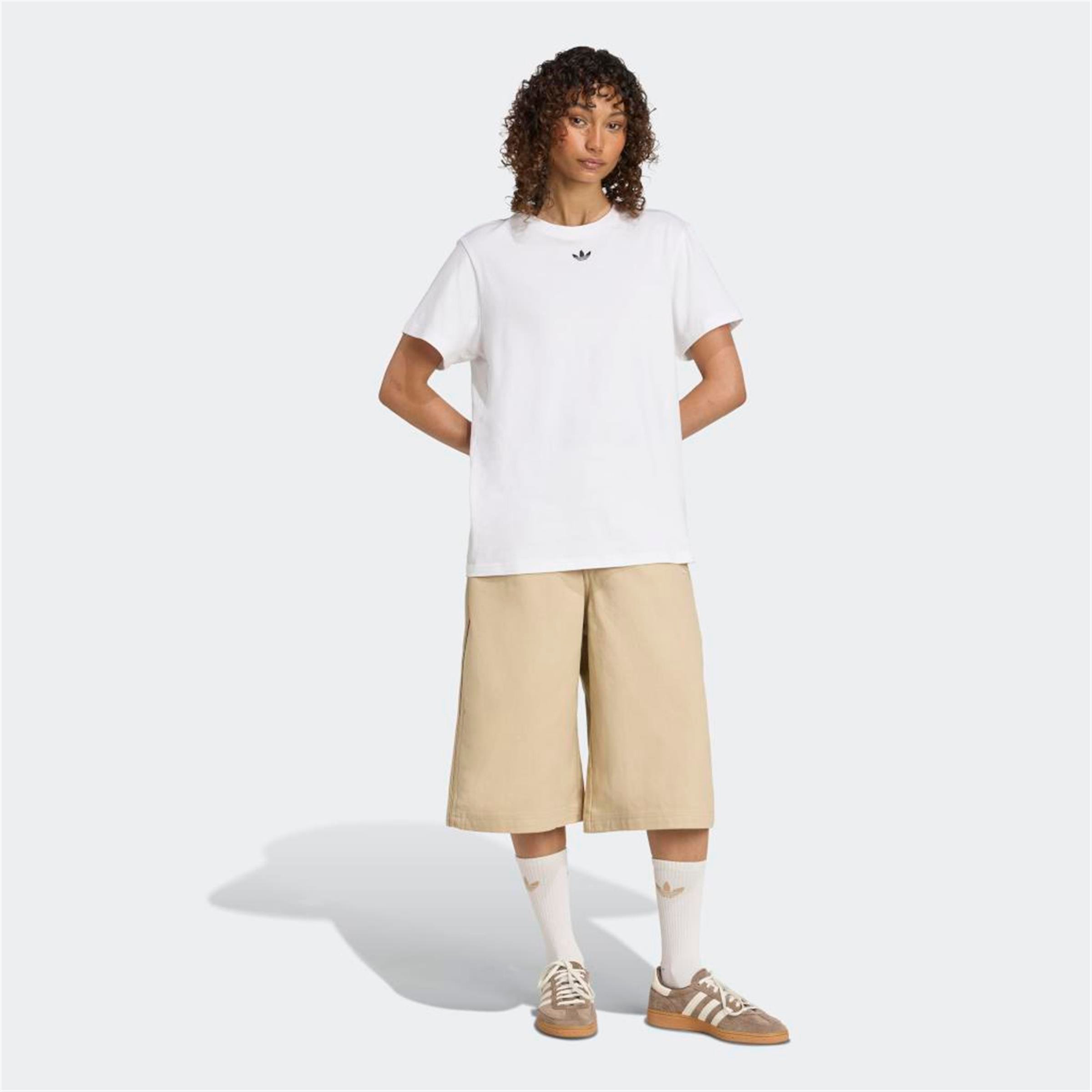 FB UTILITY JORT