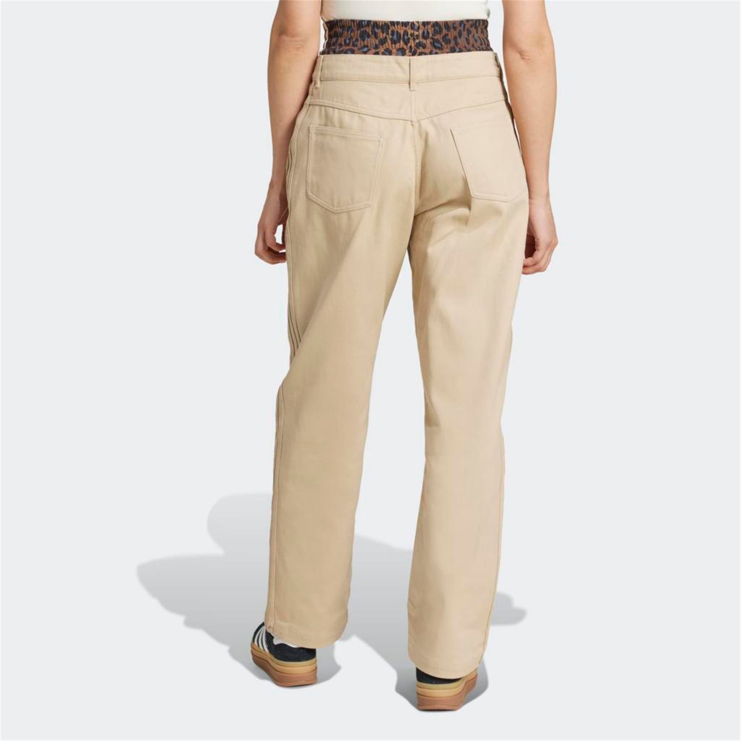 FB UTILITY PANT