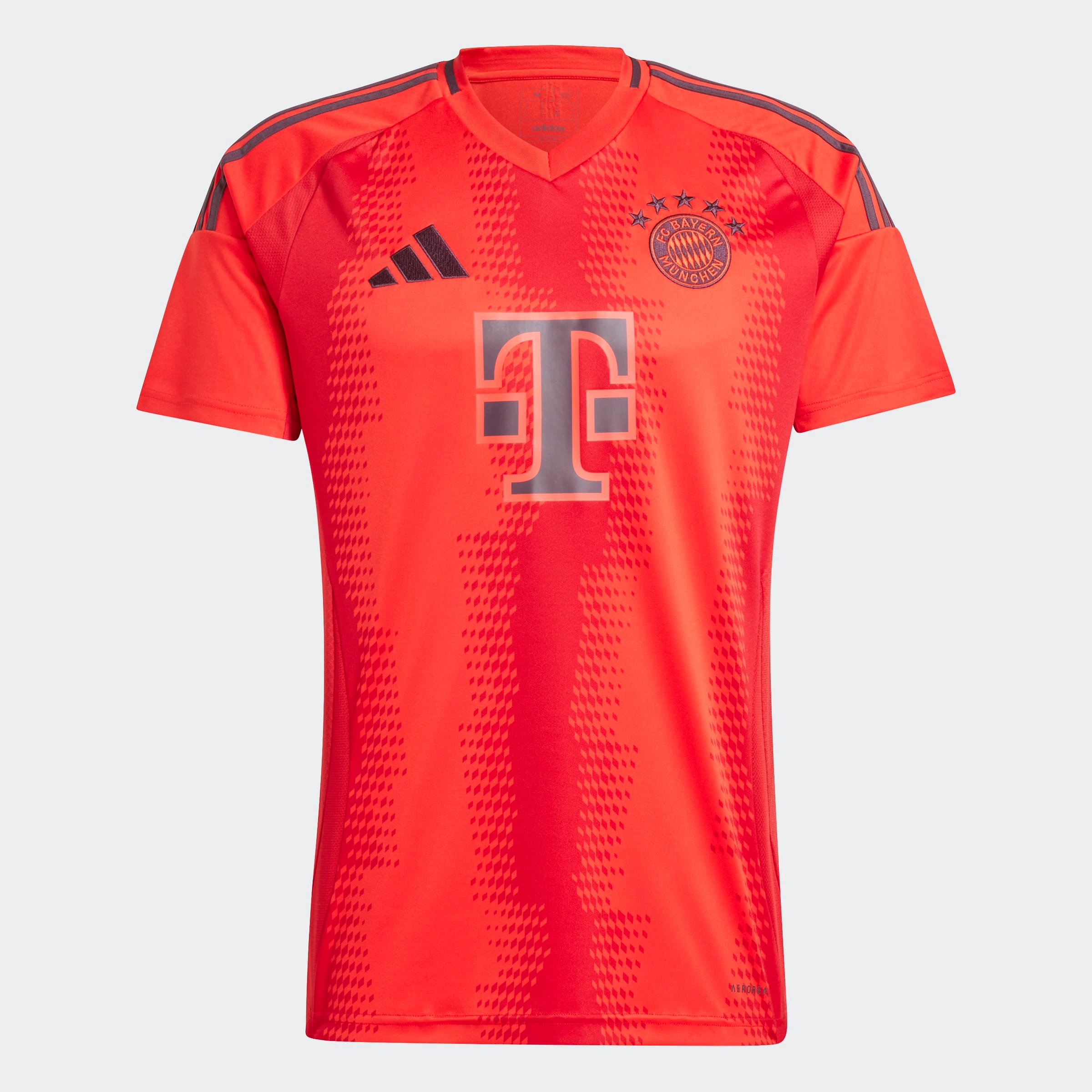 FCB H JSY