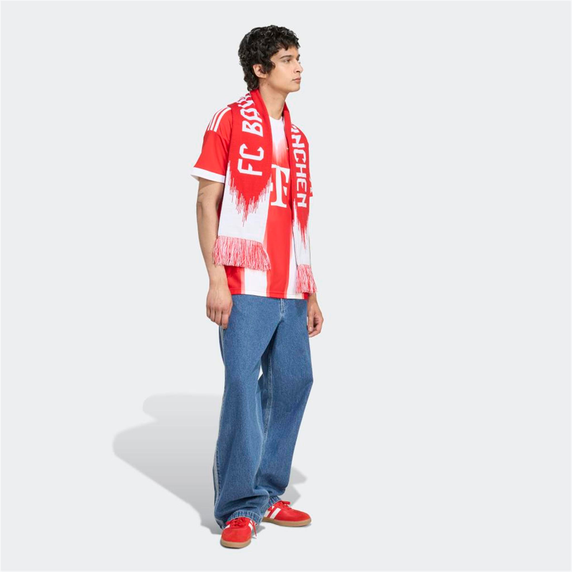 FCB H JSY