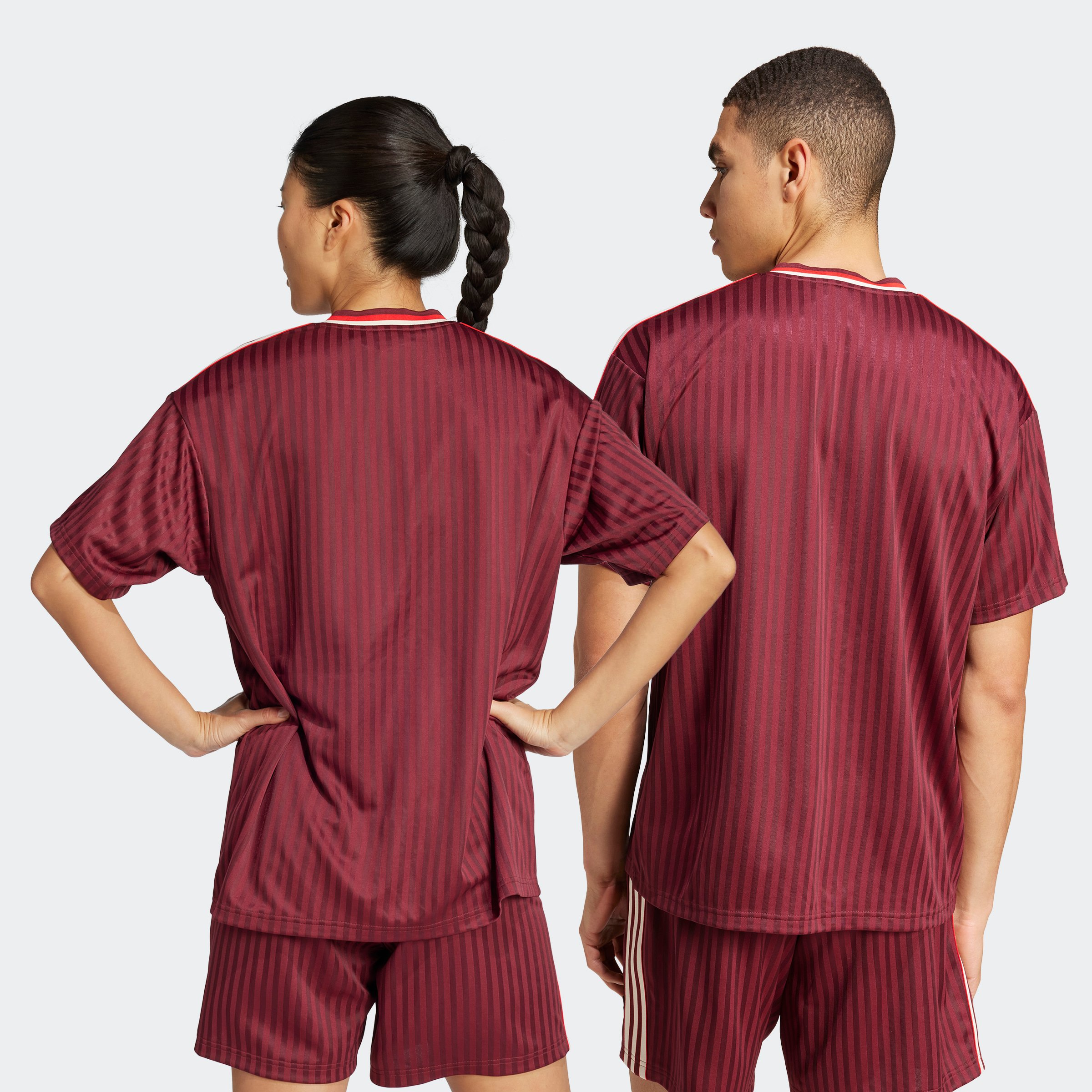 FCB ICON JSY