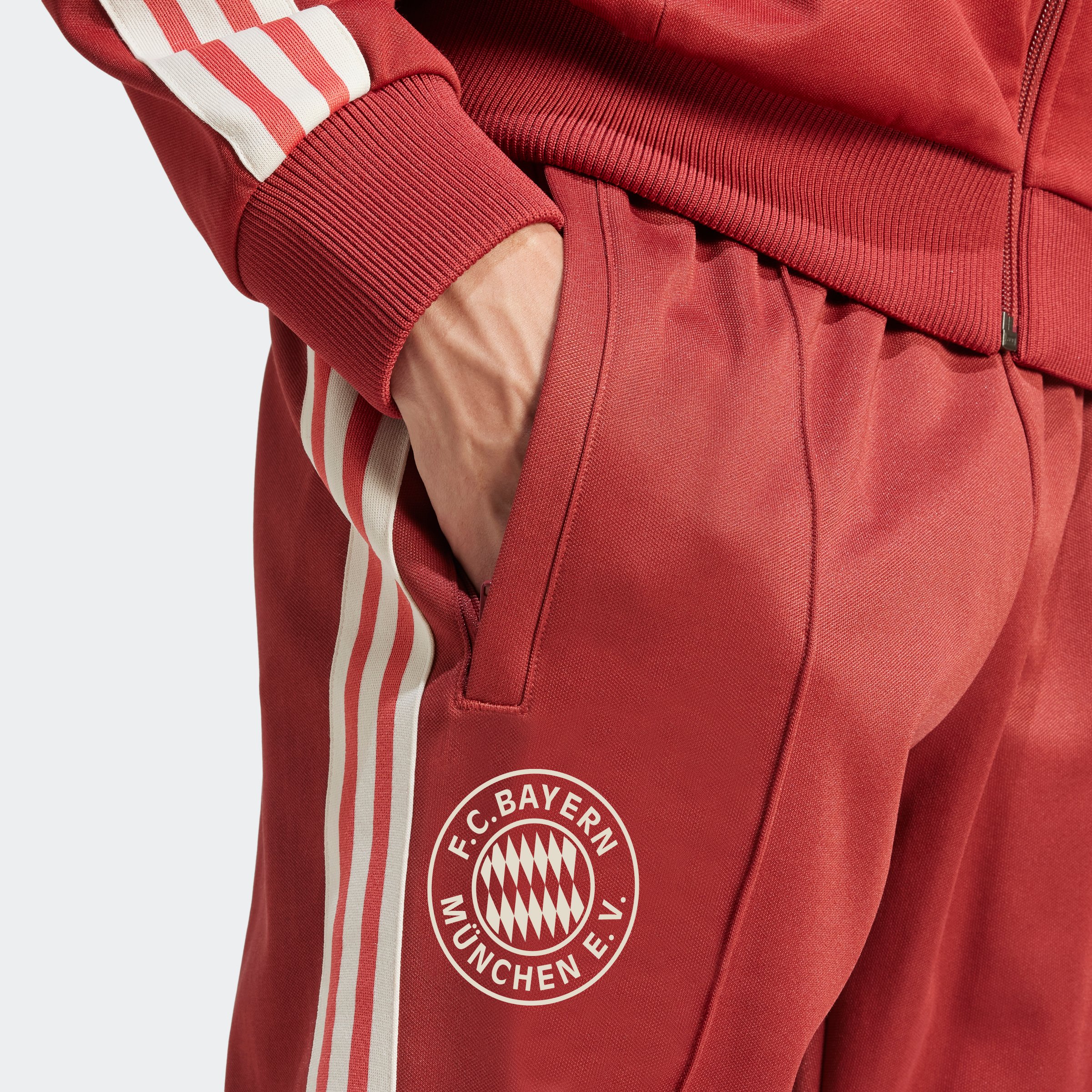 FCB OG BB TP