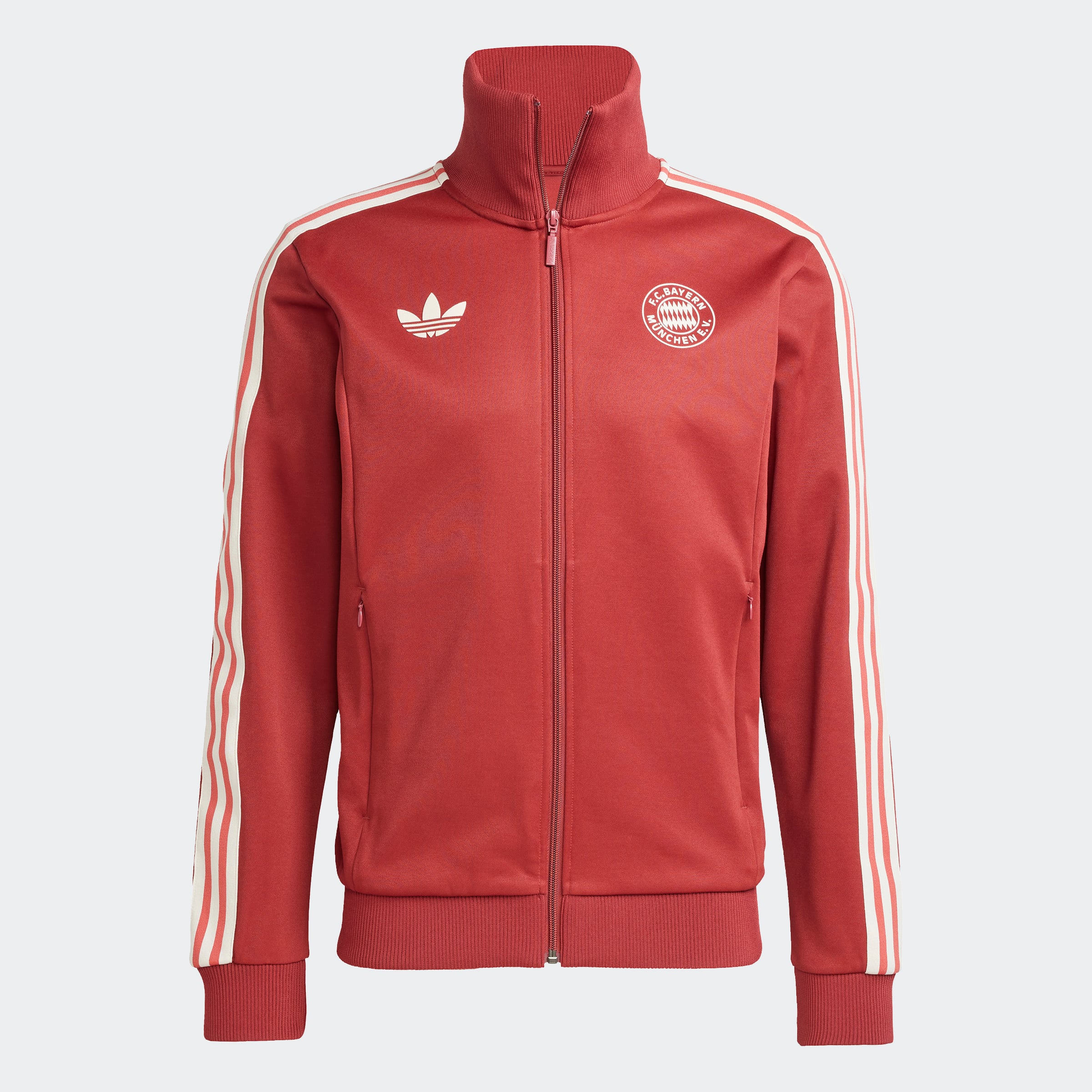 FCB OG BB TT