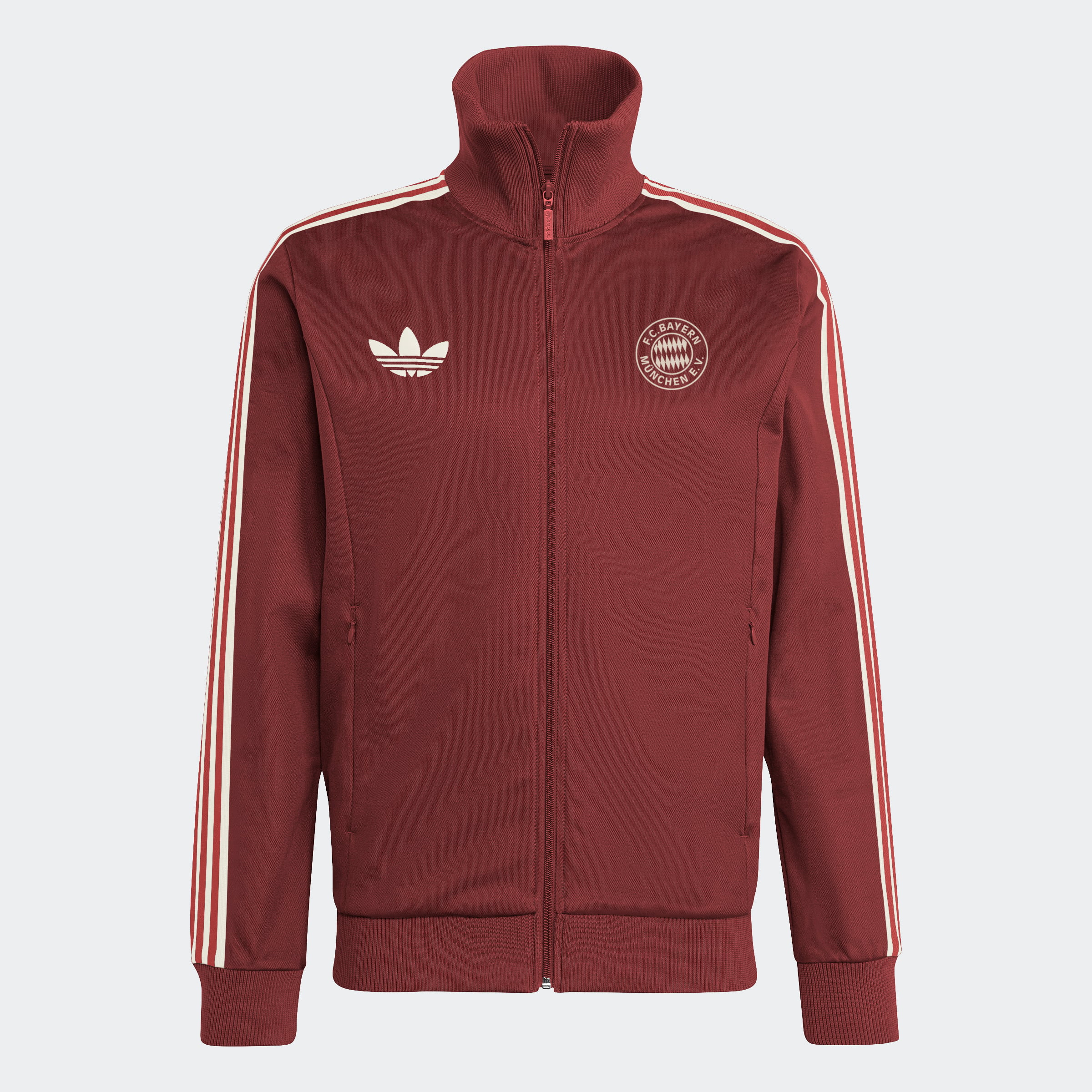 FCB OG BB TT