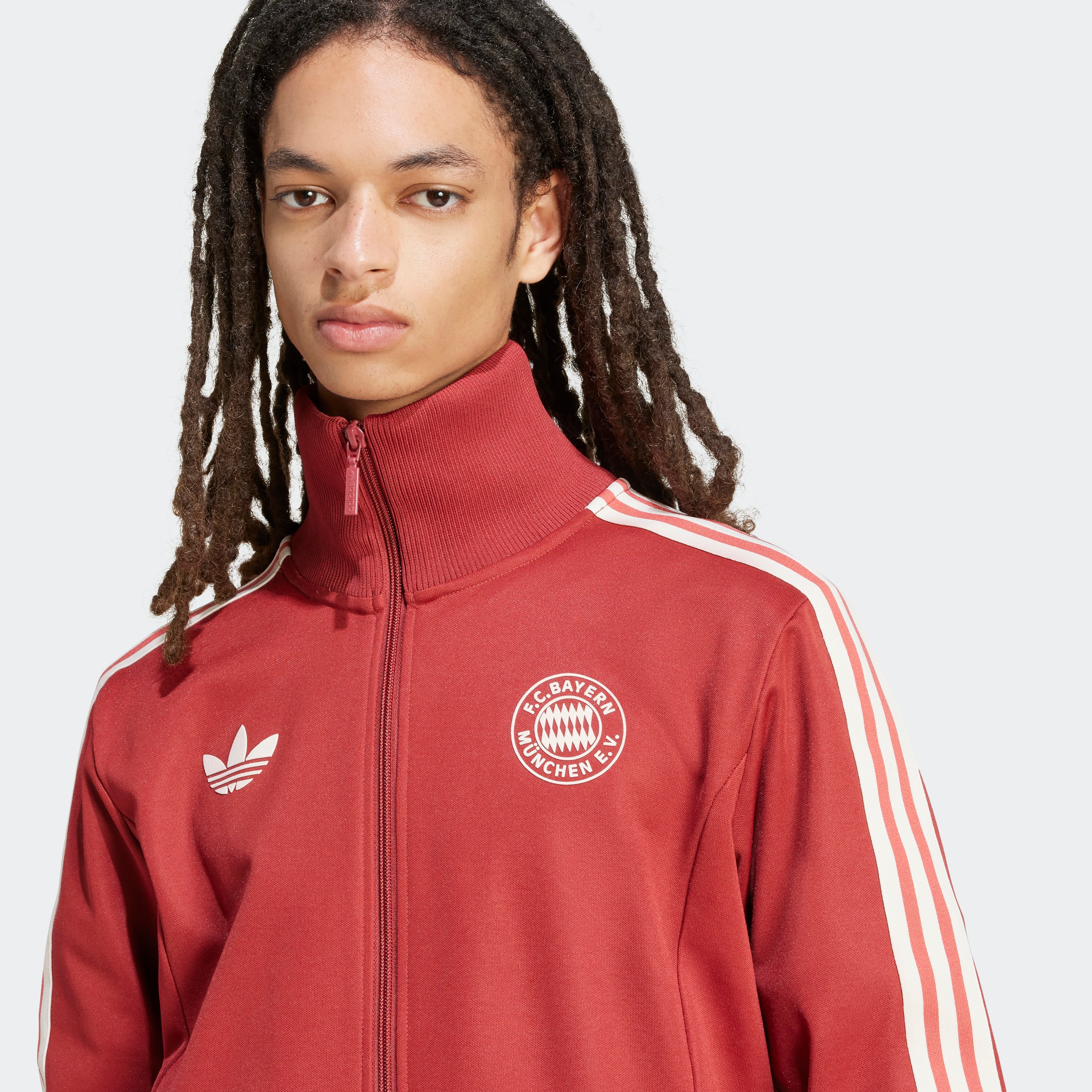 FCB OG BB TT