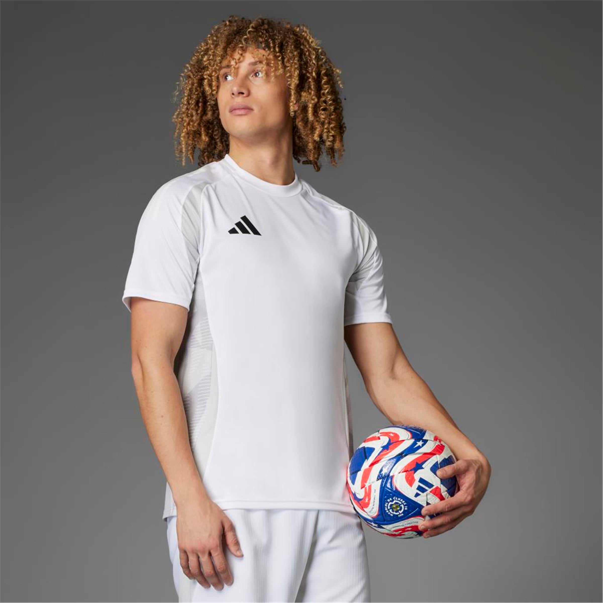 FCWC PRO