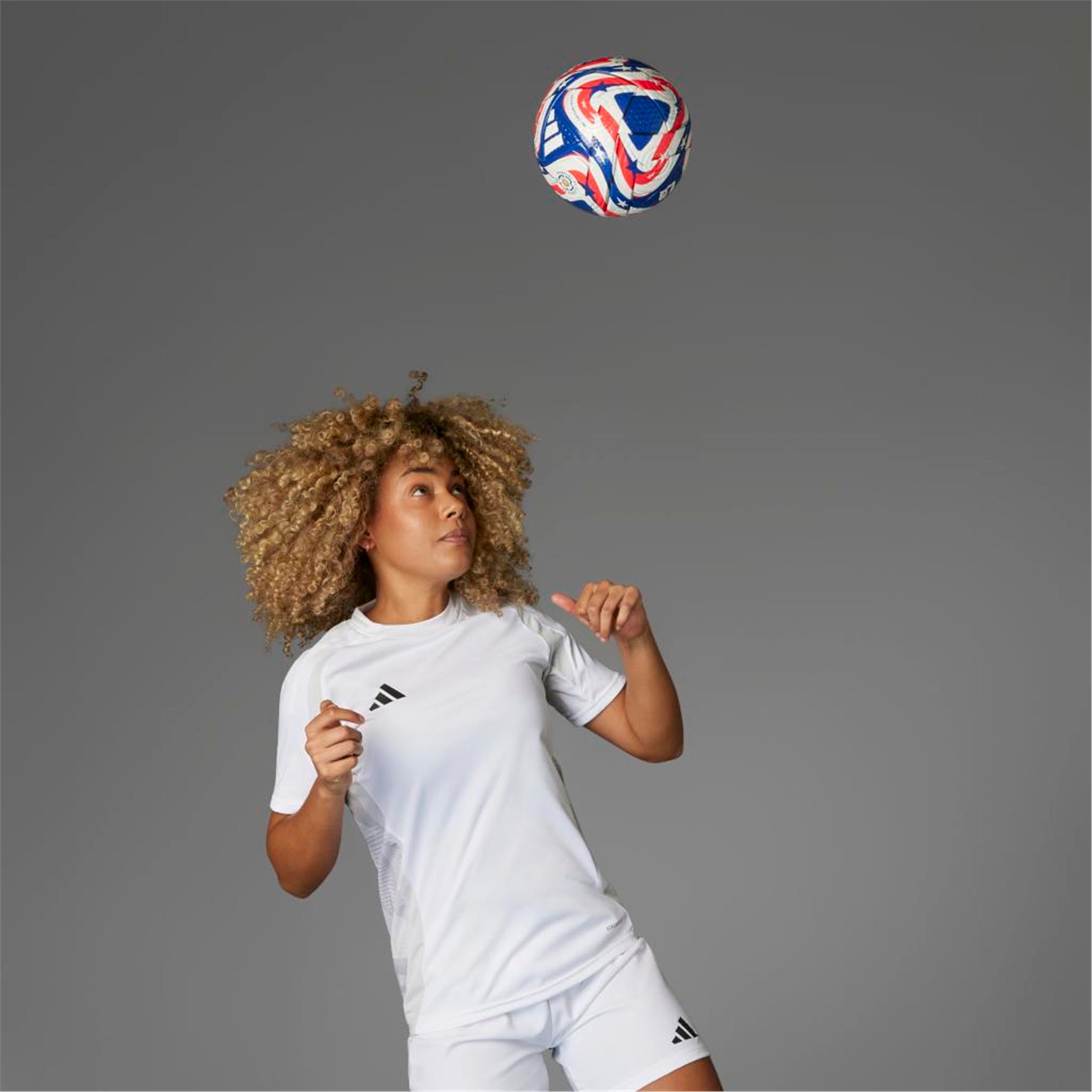 FCWC PRO