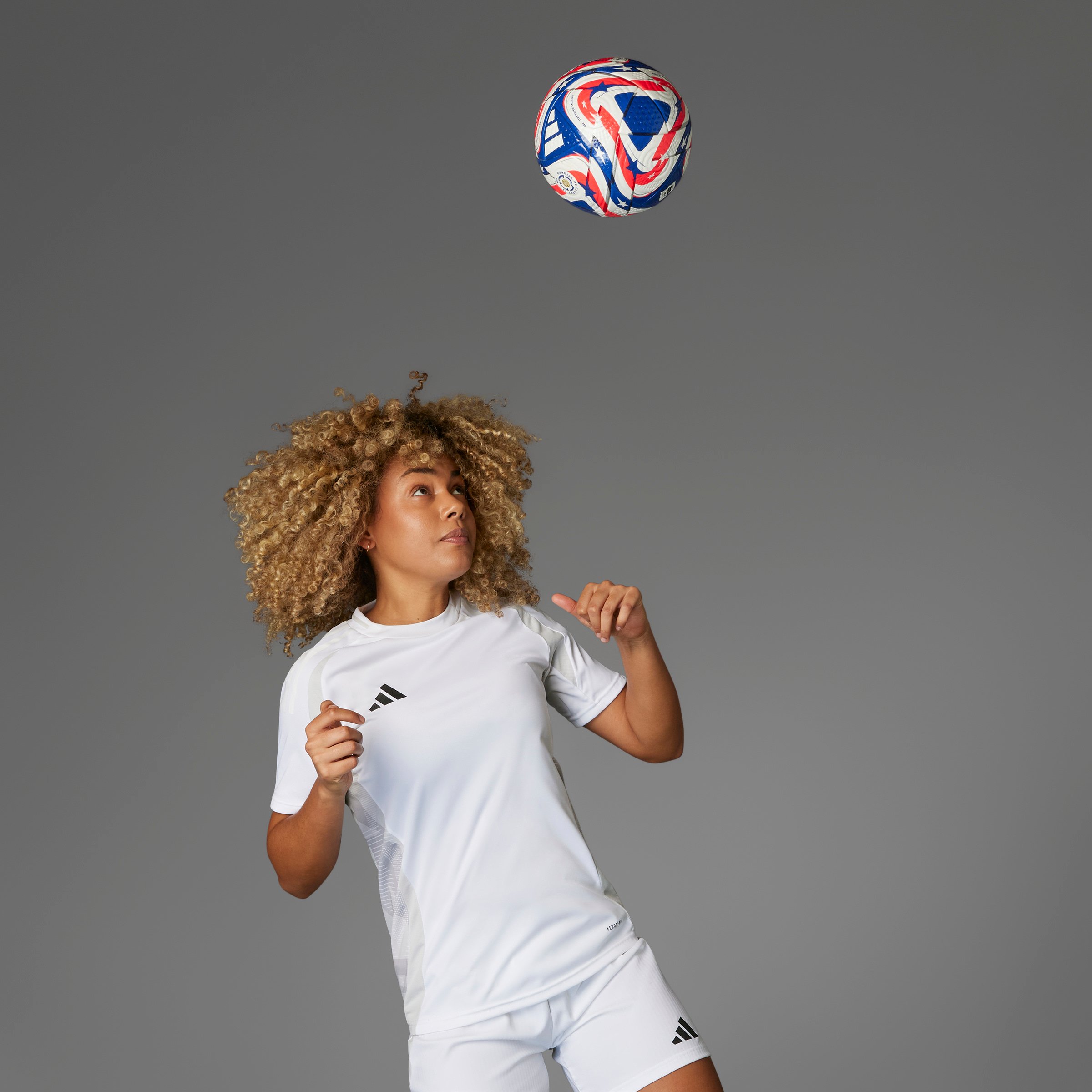 FCWC PRO