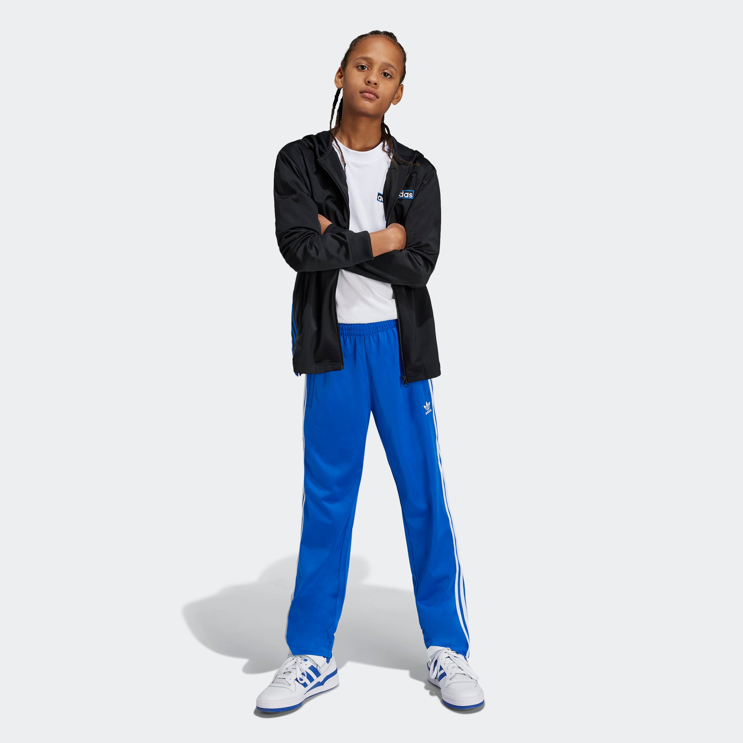 FIREBIRD PANTS