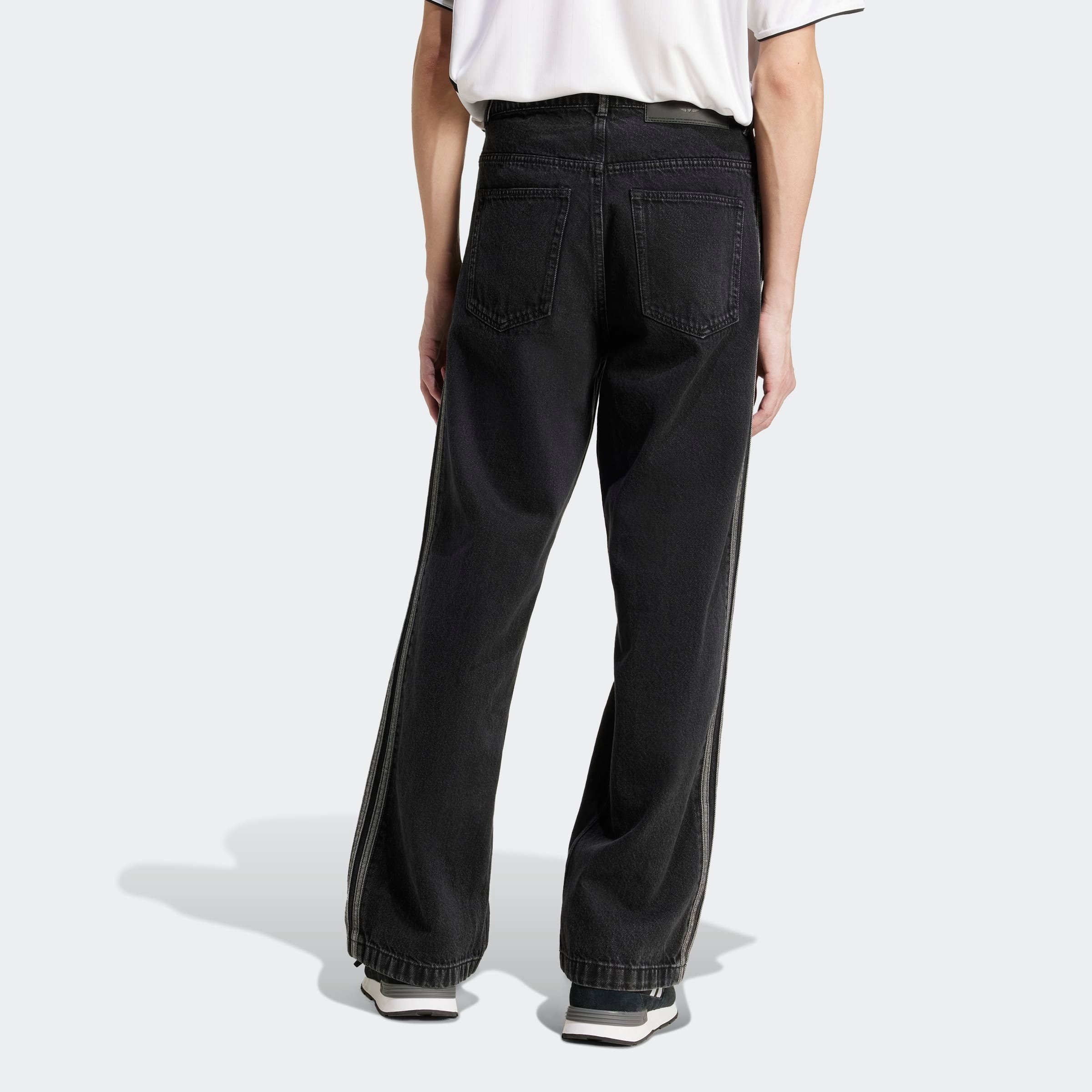 FIREBIRD PANTS