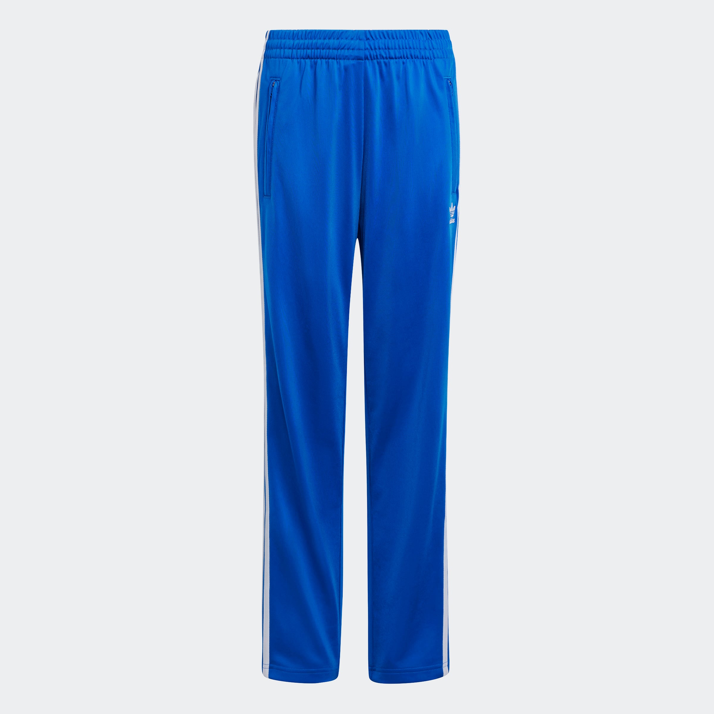 FIREBIRD PANTS