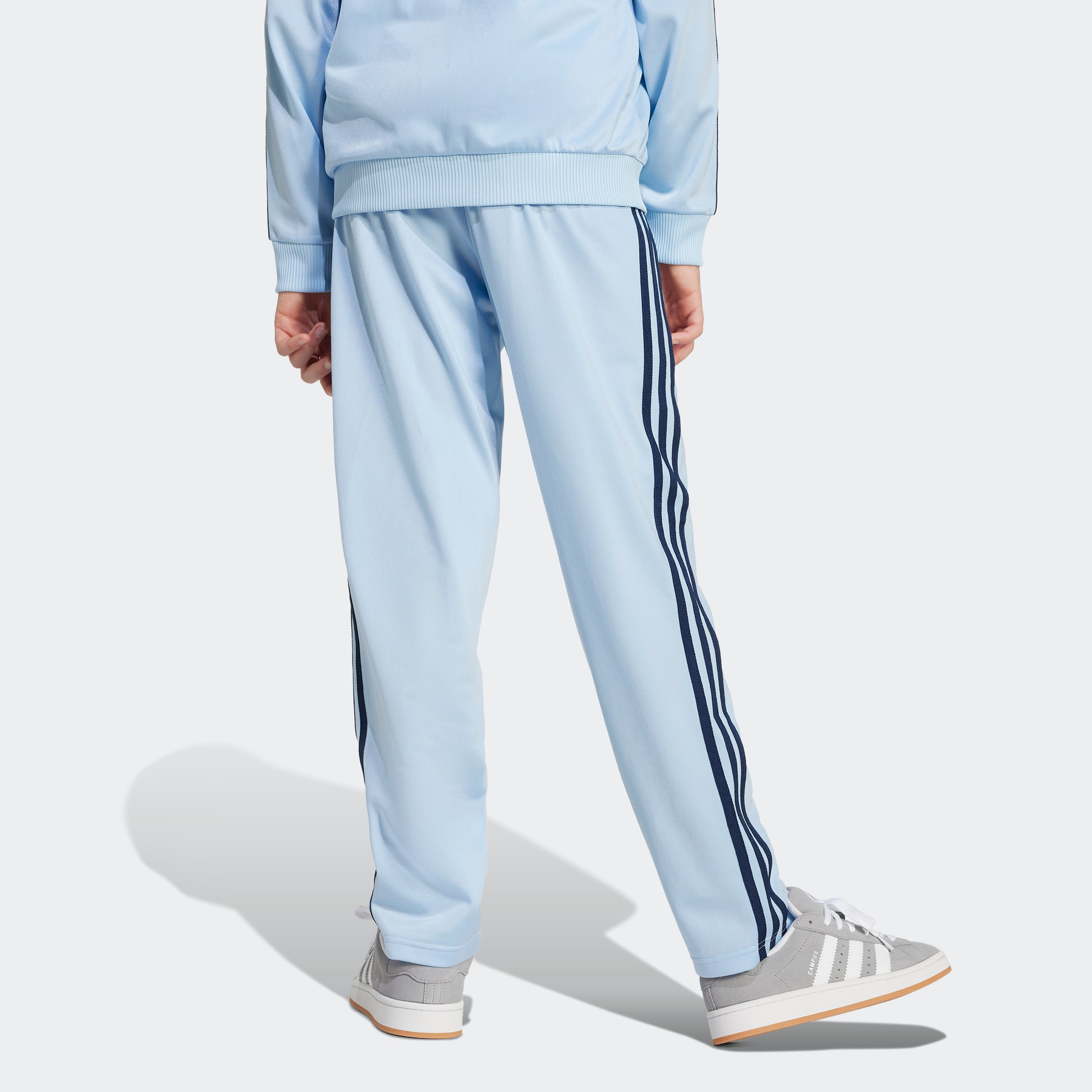 FIREBIRD PANTS