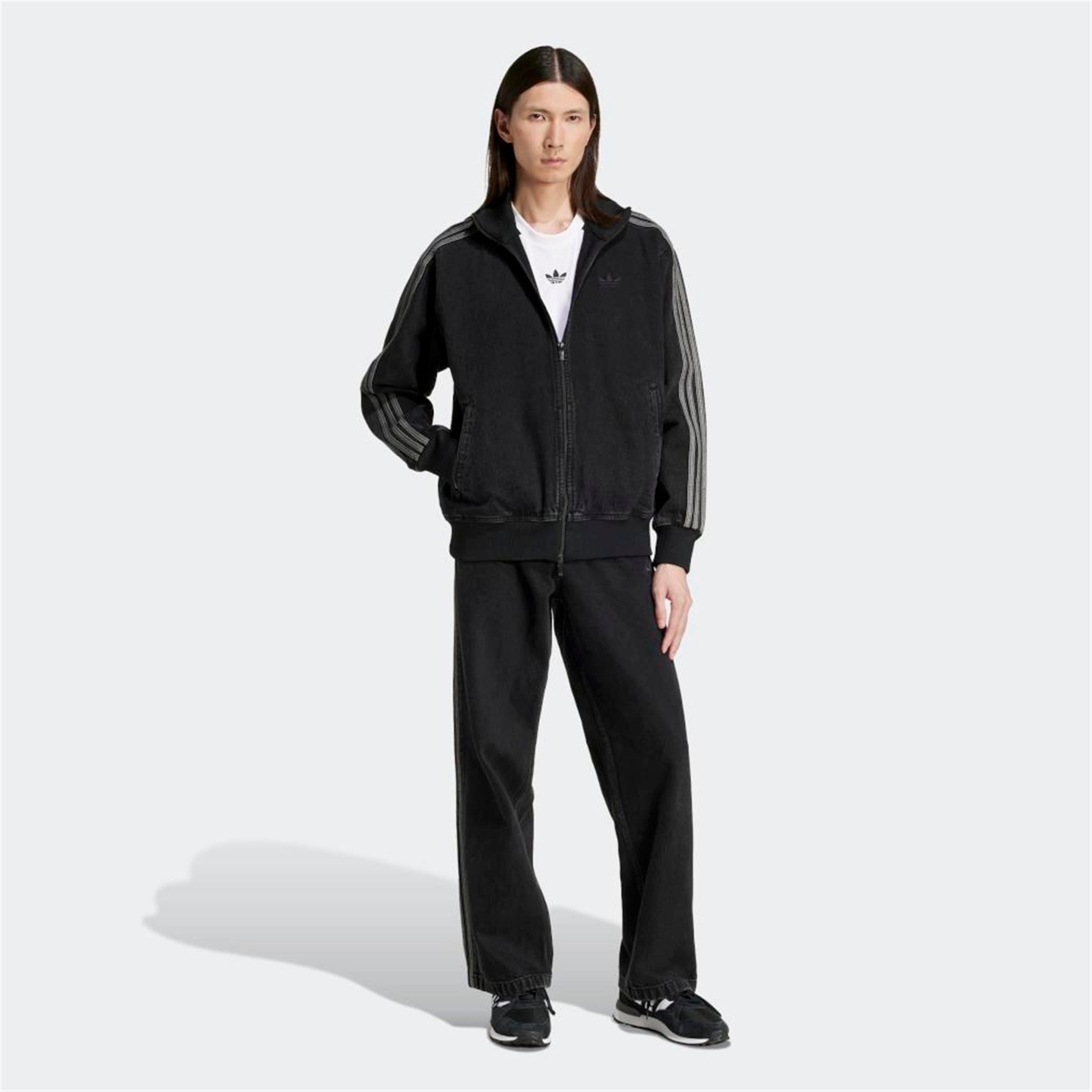 FIREBIRD PANTS