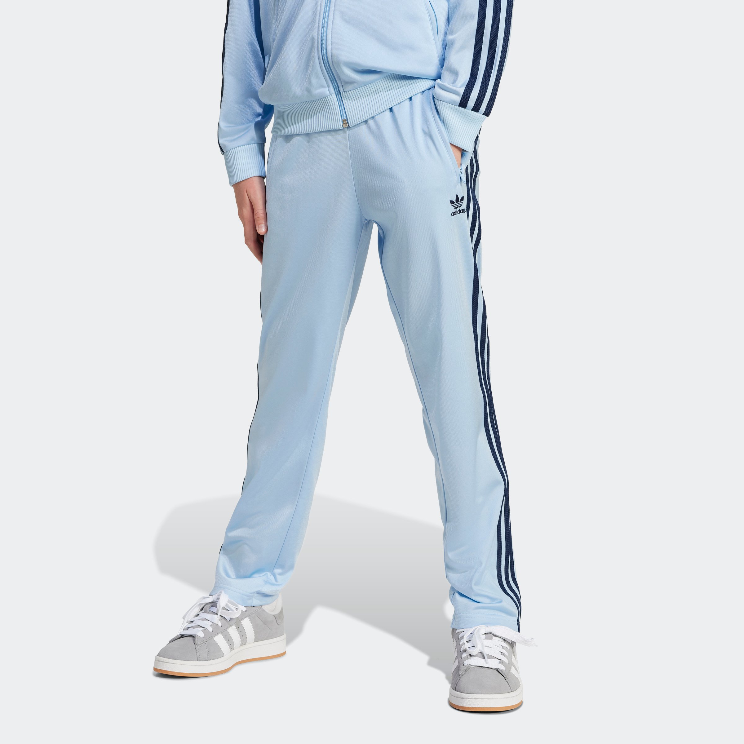 FIREBIRD PANTS