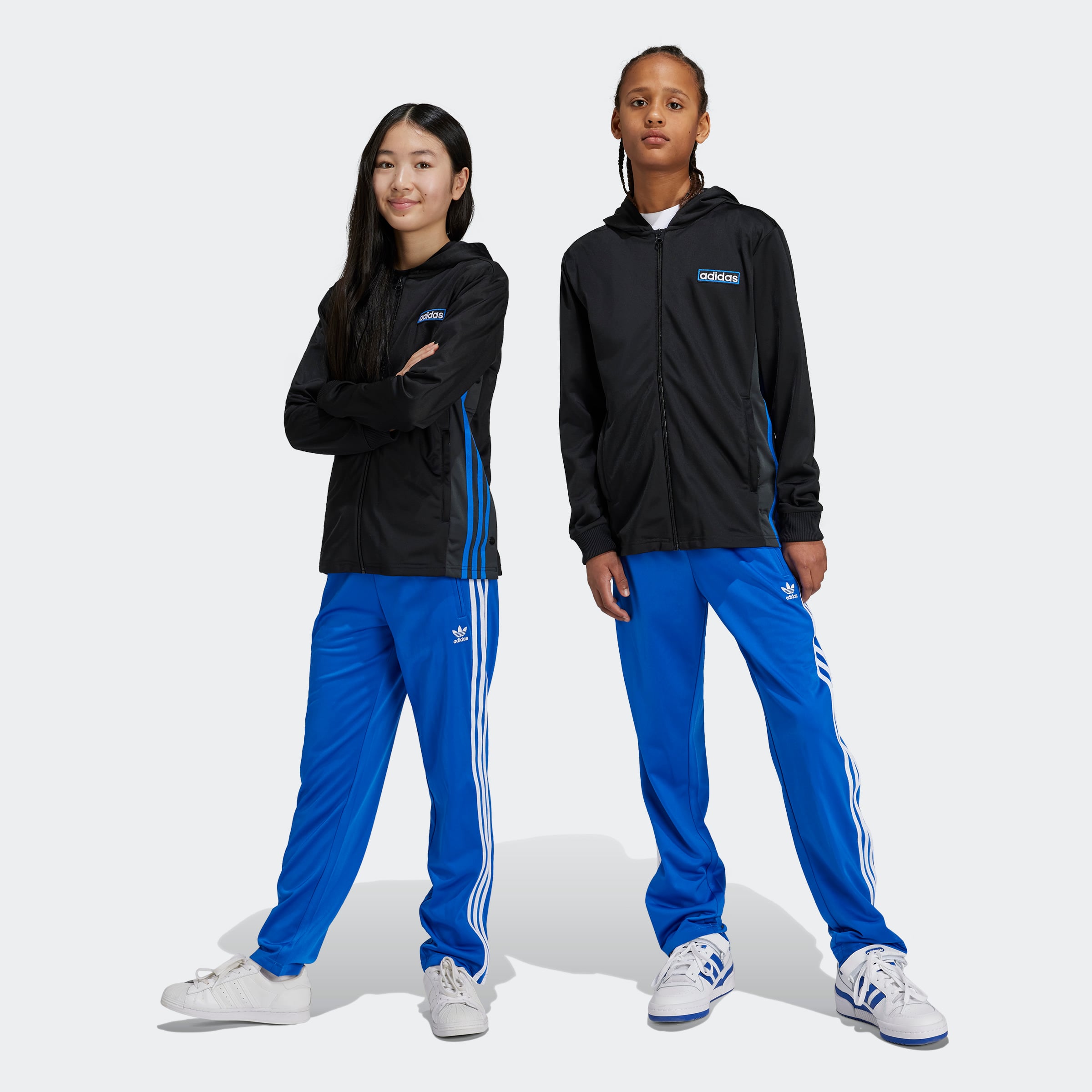 FIREBIRD PANTS