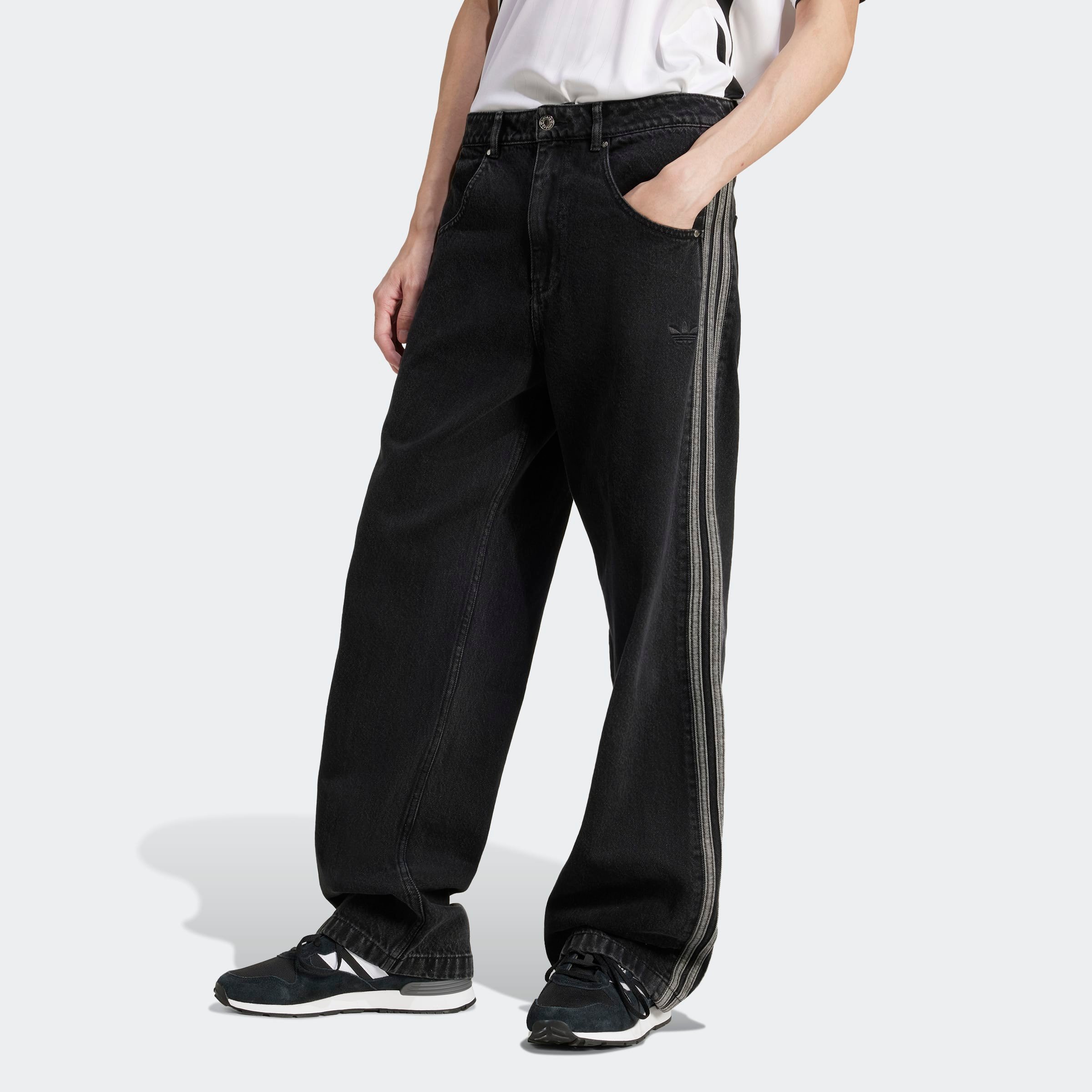 FIREBIRD PANTS