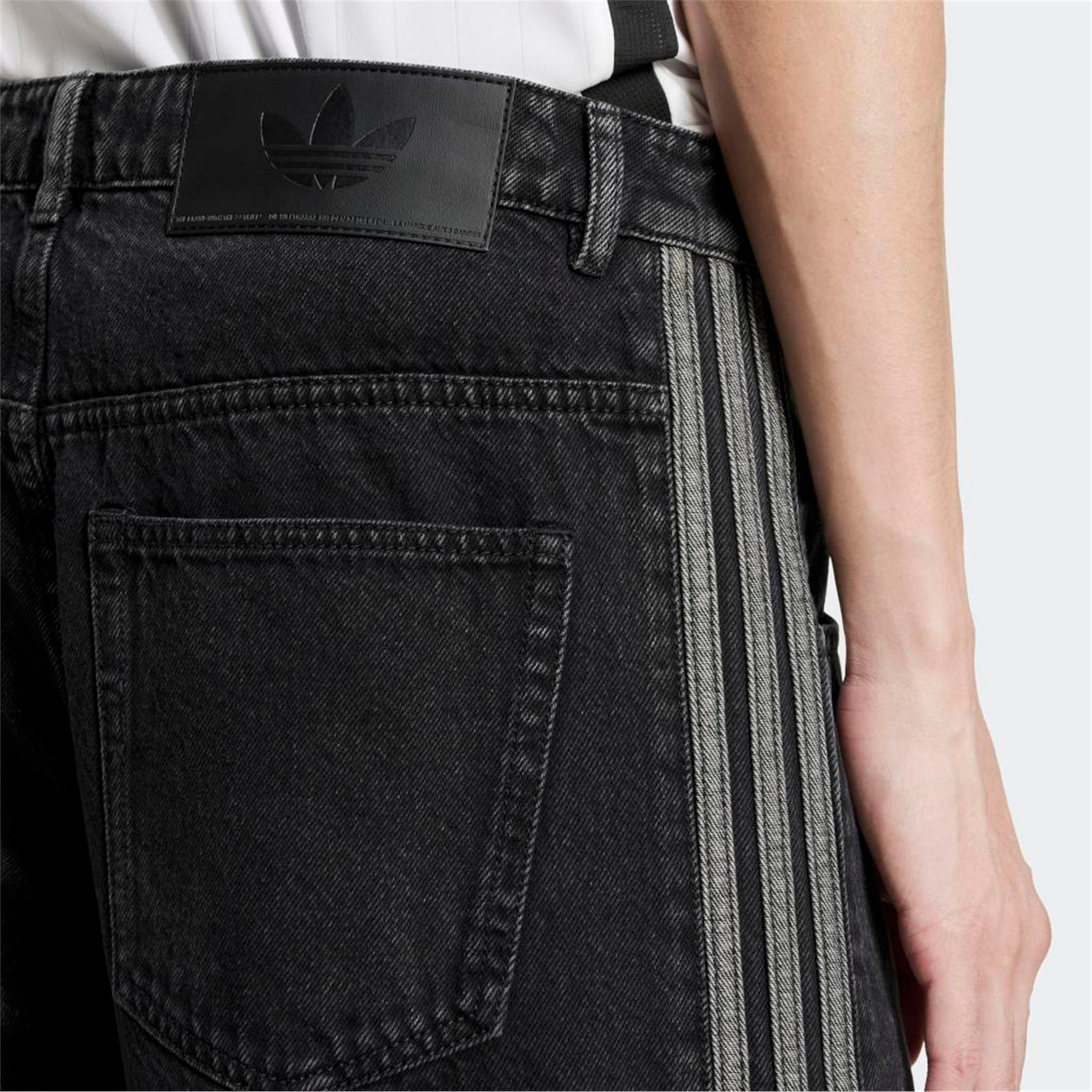 FIREBIRD PANTS