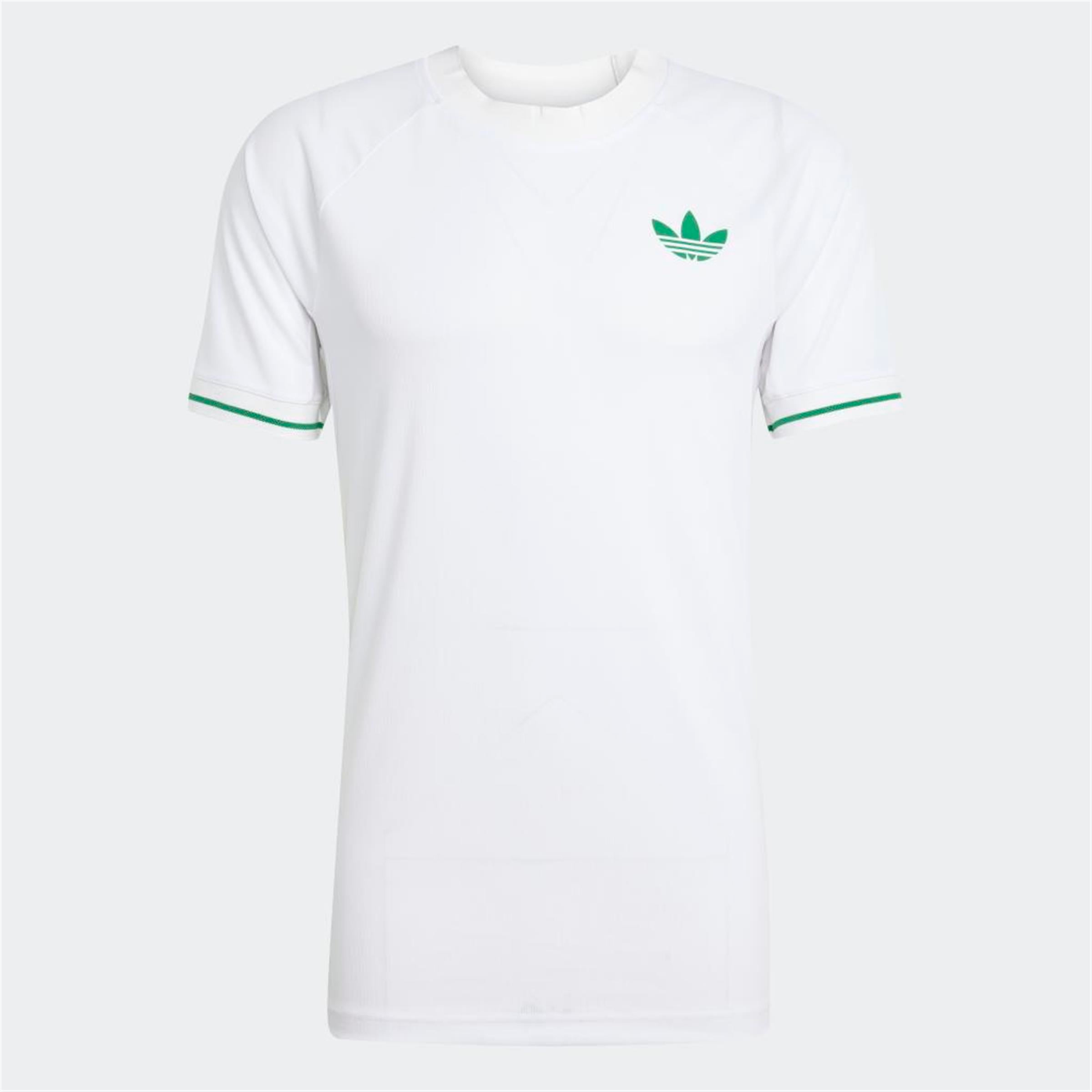 FLFT TEE PRO