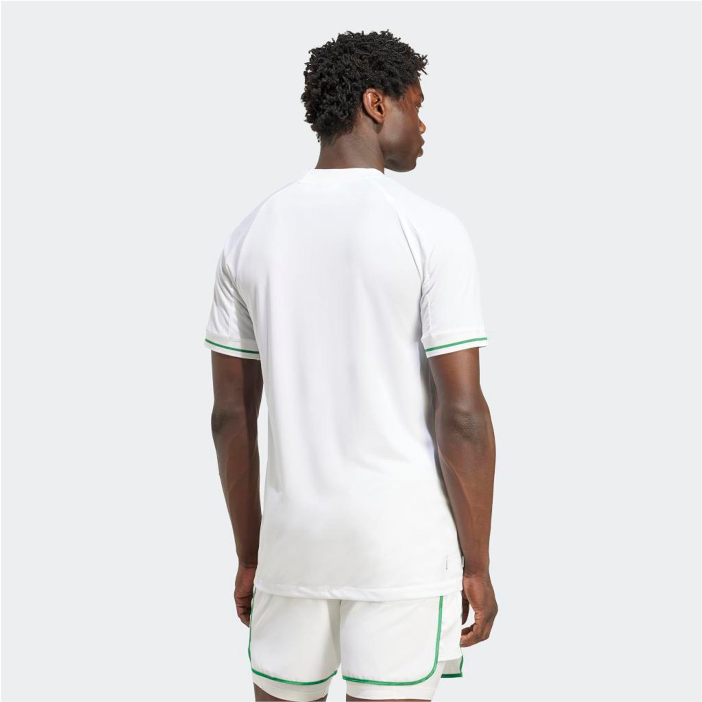 FLFT TEE PRO