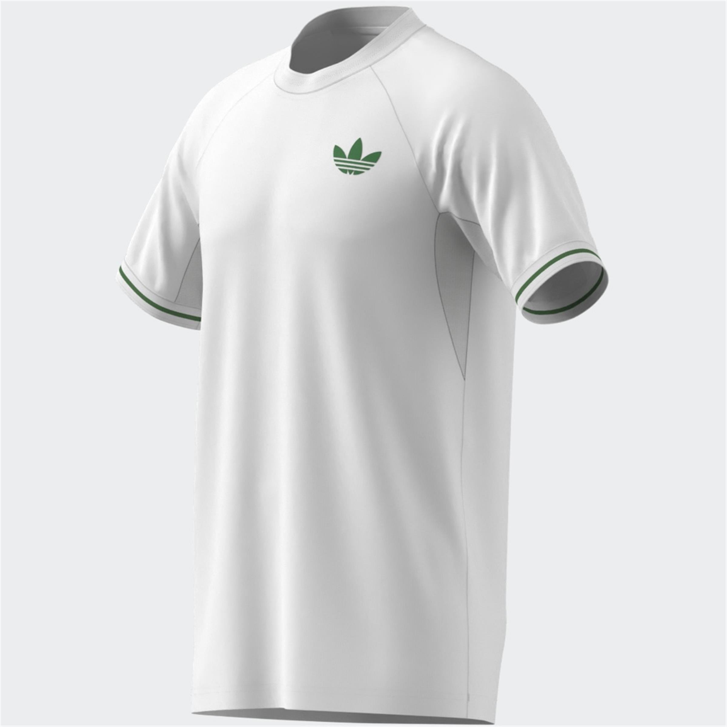 FLFT TEE PRO