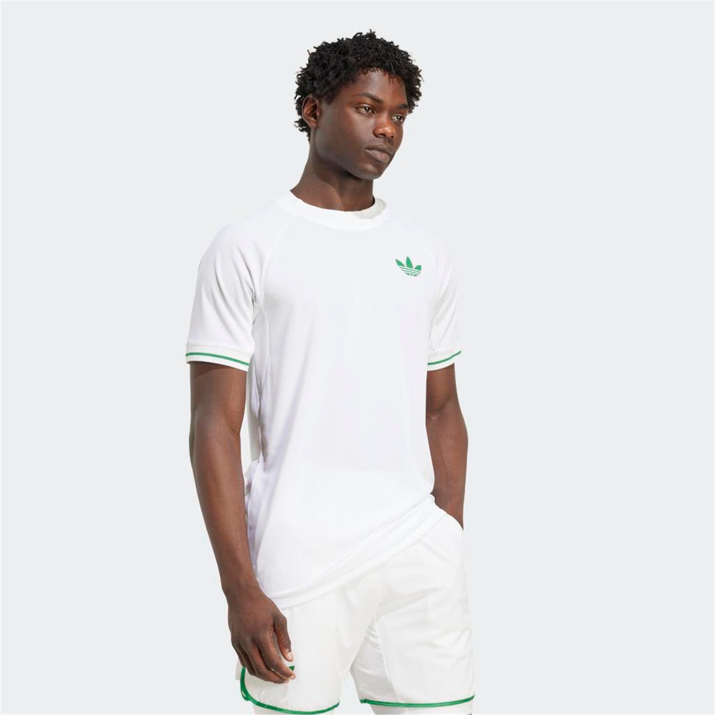 FLFT TEE PRO