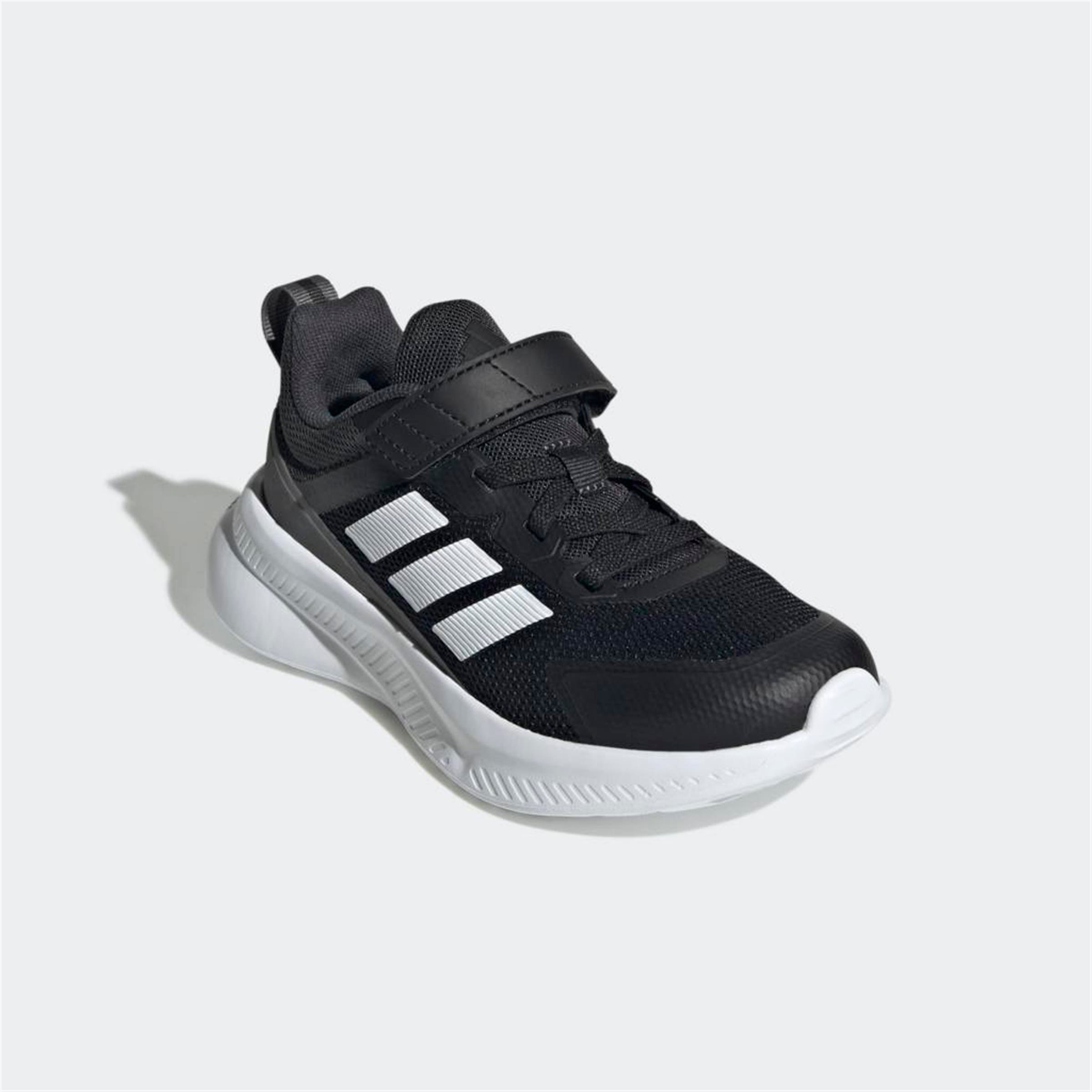 FortaRun 4.0 EL C